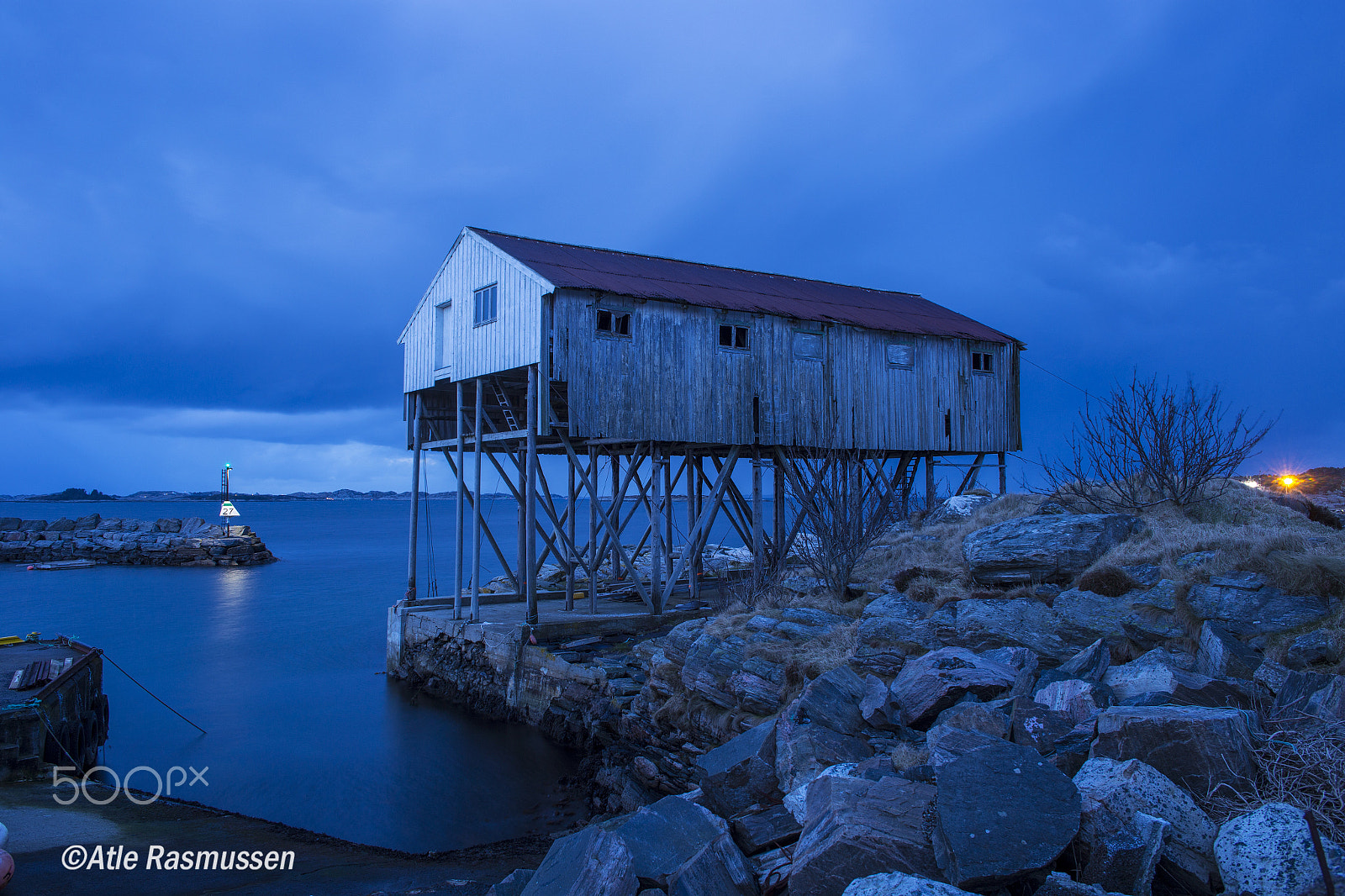 Canon EOS 6D sample photo. Old building photography