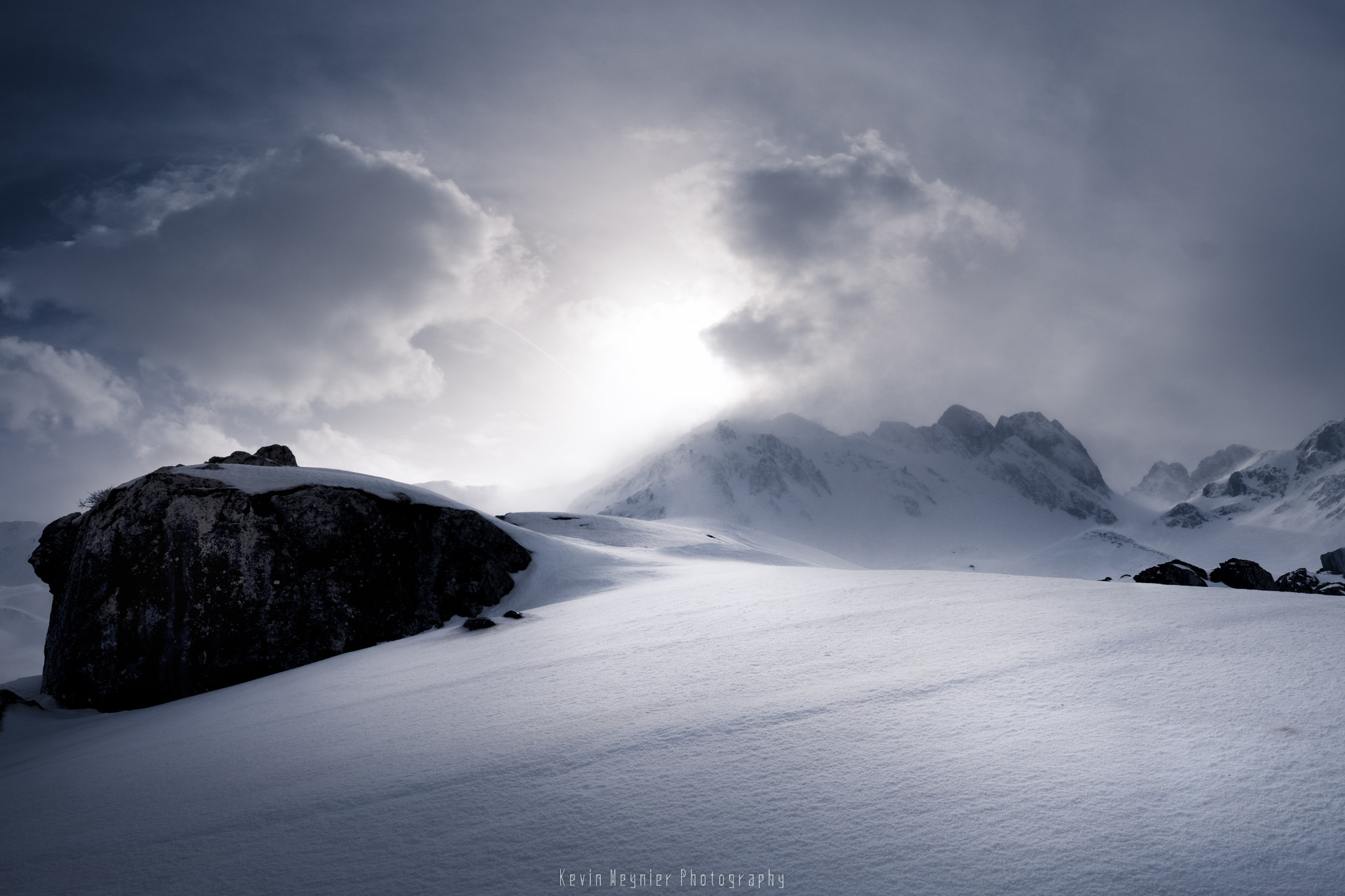 Fujifilm X-T1 + Fujifilm XF 14mm F2.8 R sample photo. Chaleur d'hiver photography