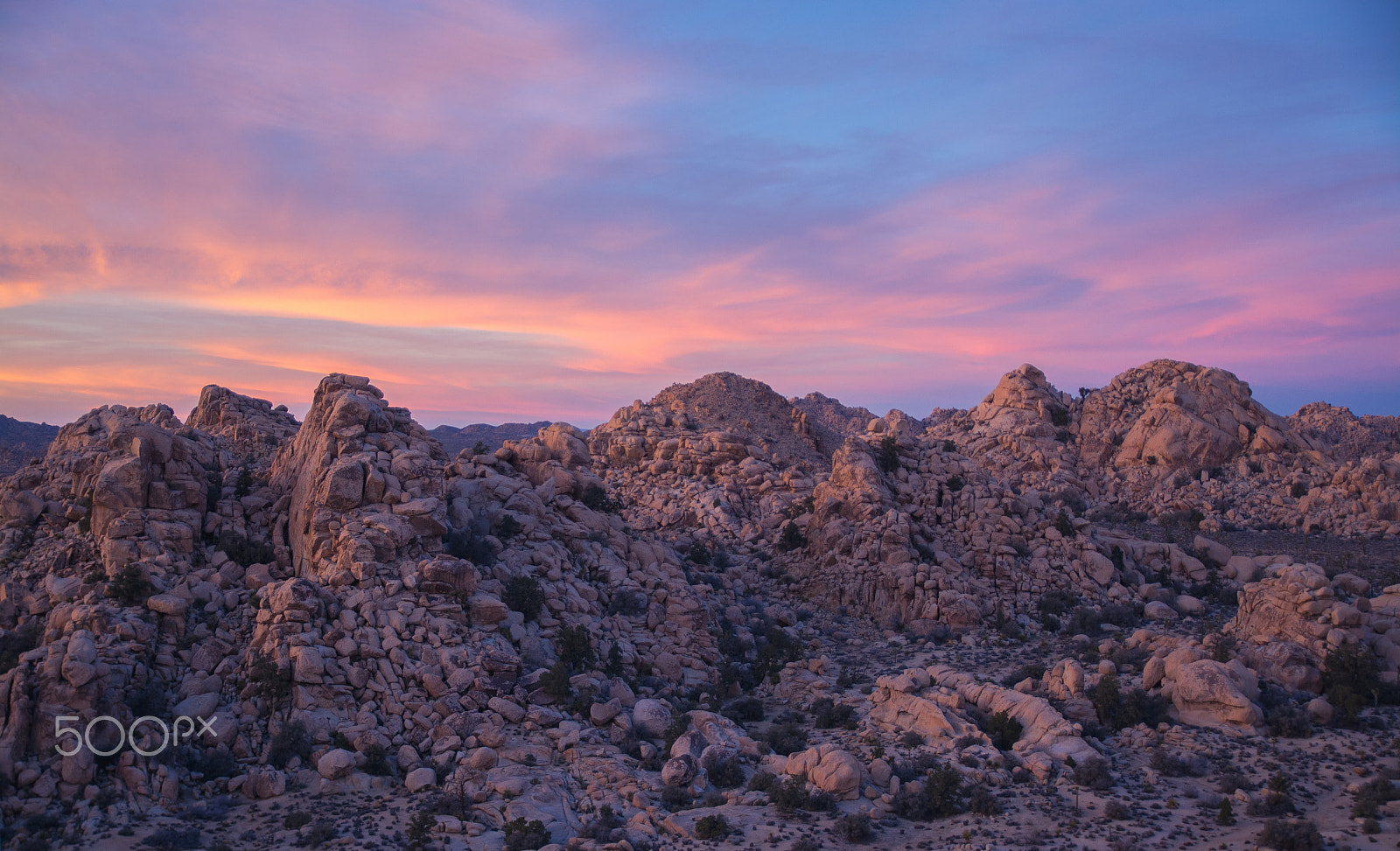 Nikon D7100 + Sigma 17-70mm F2.8-4 DC Macro OS HSM sample photo. Hidden valley photography