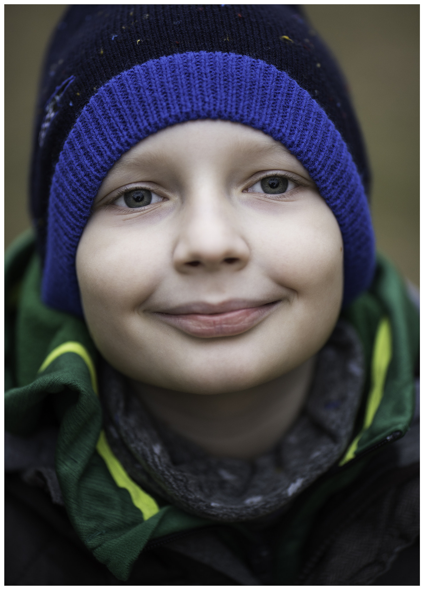 Nikon D750 + Sigma 105mm F2.8 EX DG Macro sample photo. Dsc photography