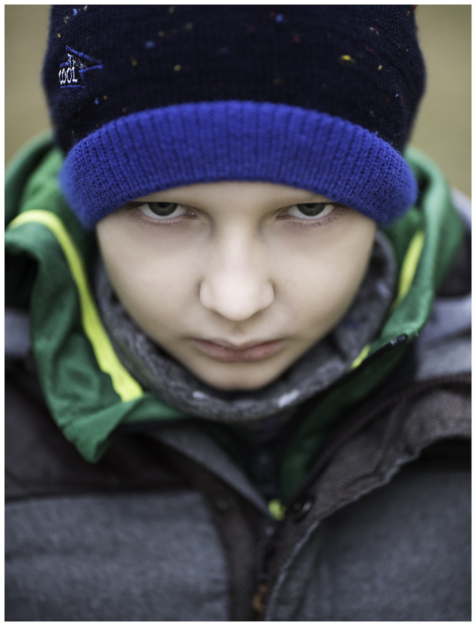 Nikon D750 + Sigma 105mm F2.8 EX DG Macro sample photo. Dsc photography