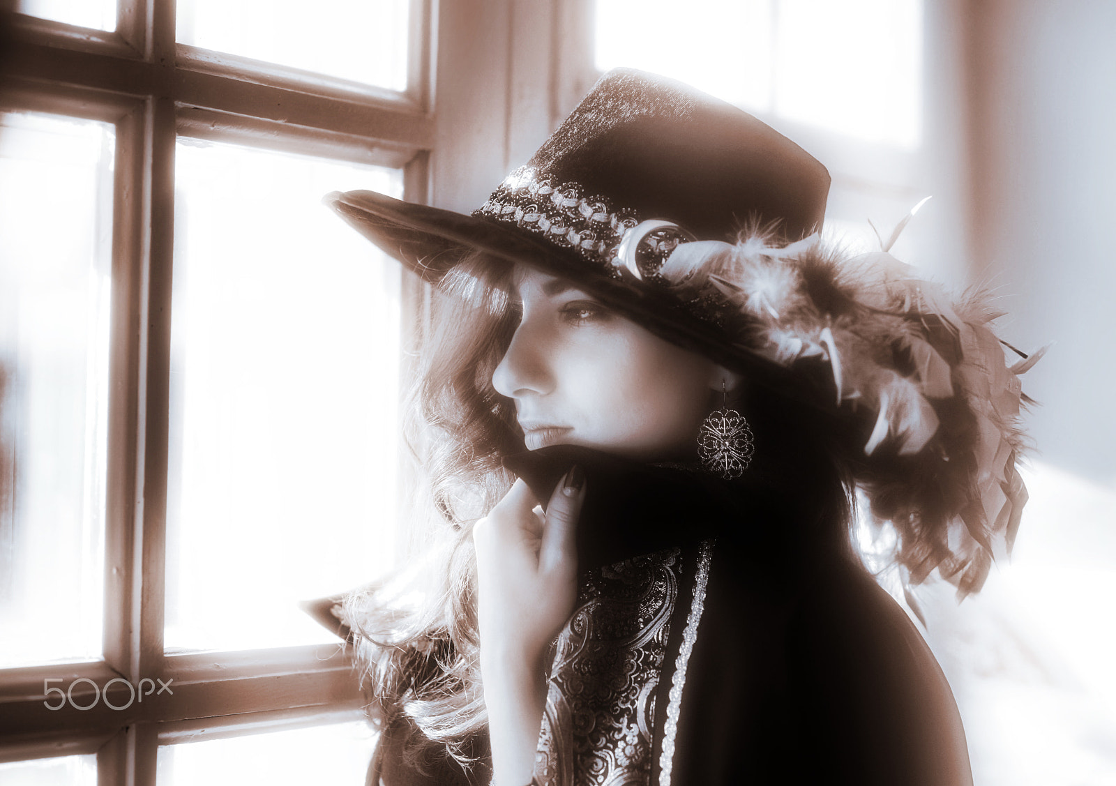 Sony Planar T* 85mm F1.4 ZA sample photo. *** photography