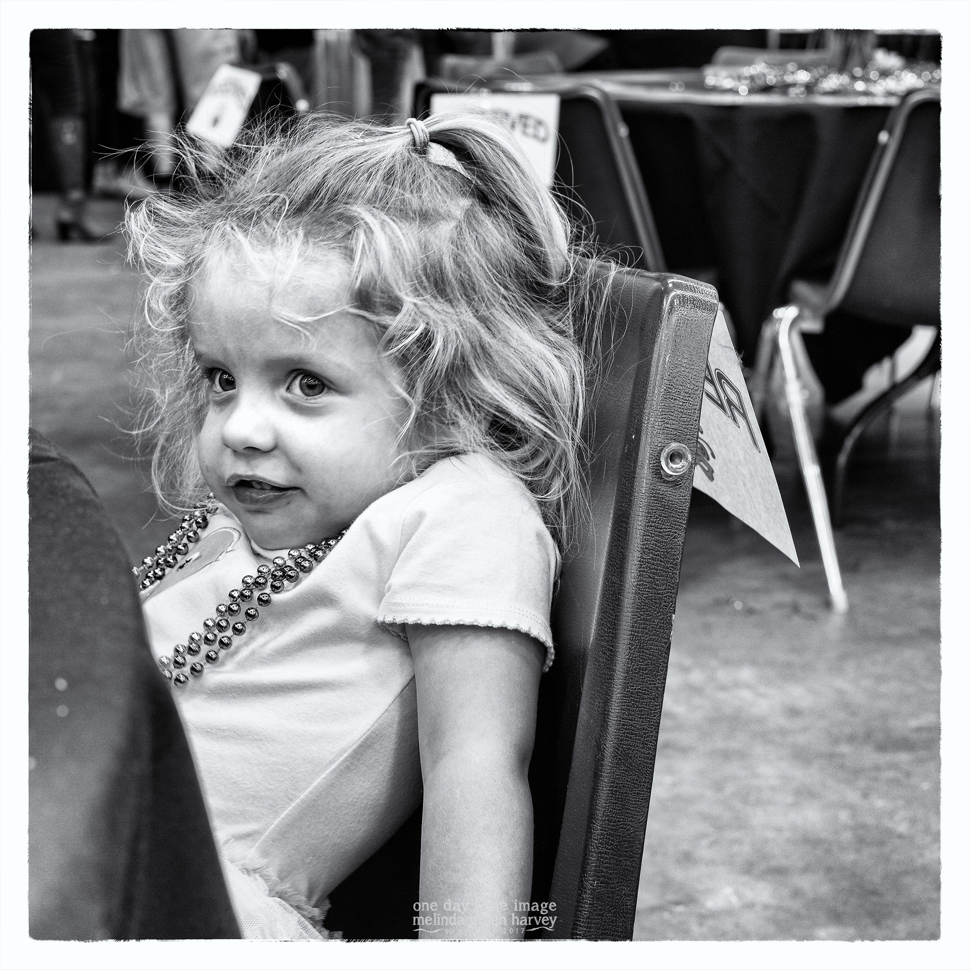Leica Summarit-M 50mm F2.4 sample photo. Bennett photography