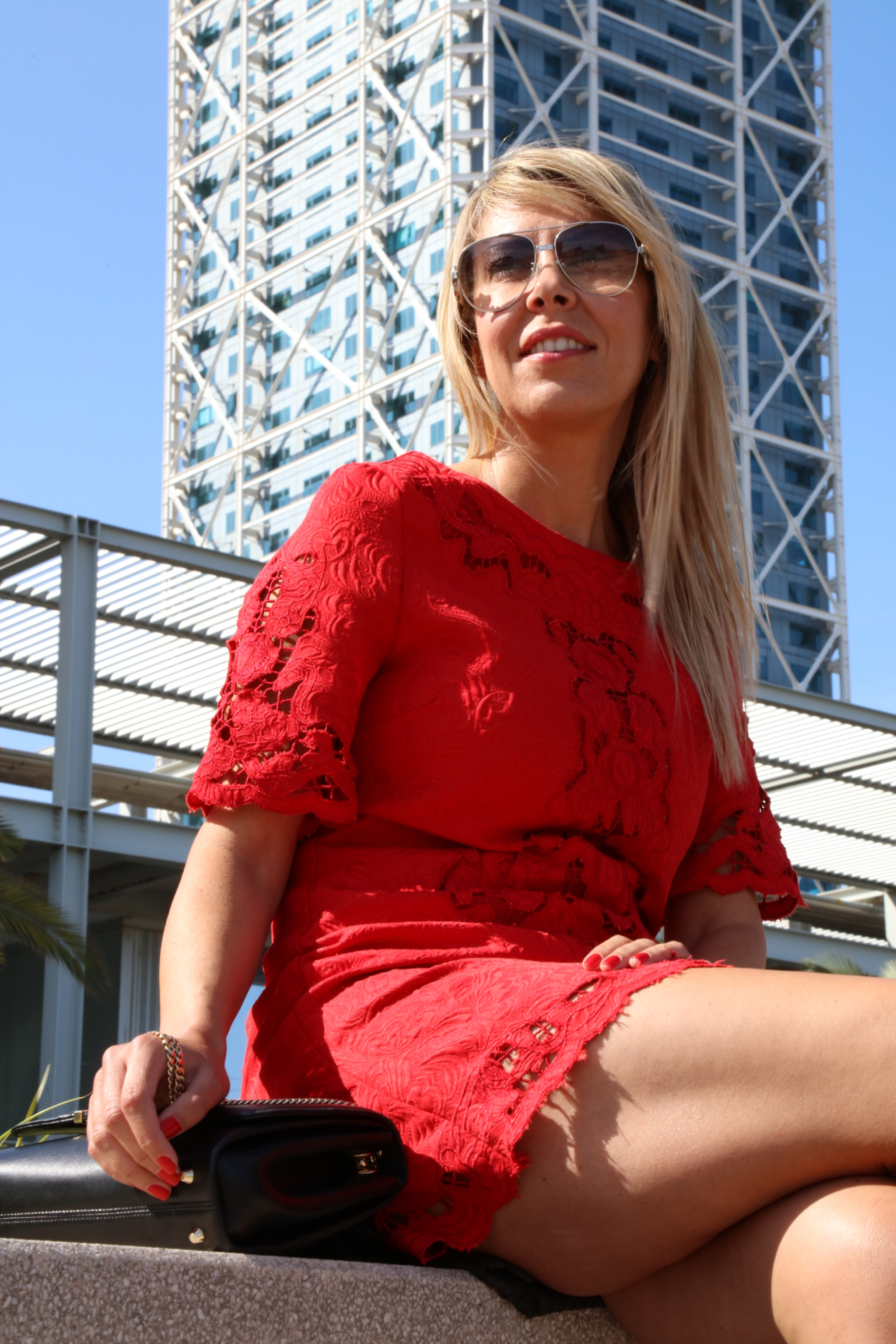 Canon EOS 5DS R sample photo. Spa manager photography