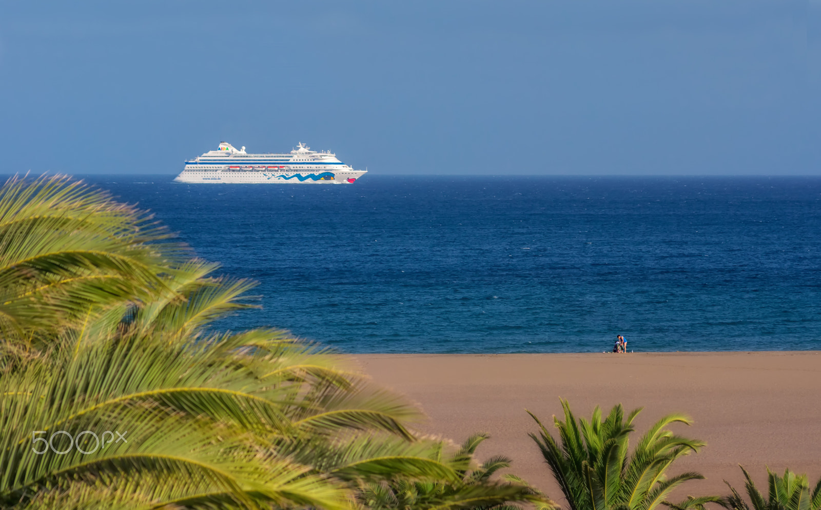 Pentax K-3 + Sigma sample photo. Around the canary islands. photography