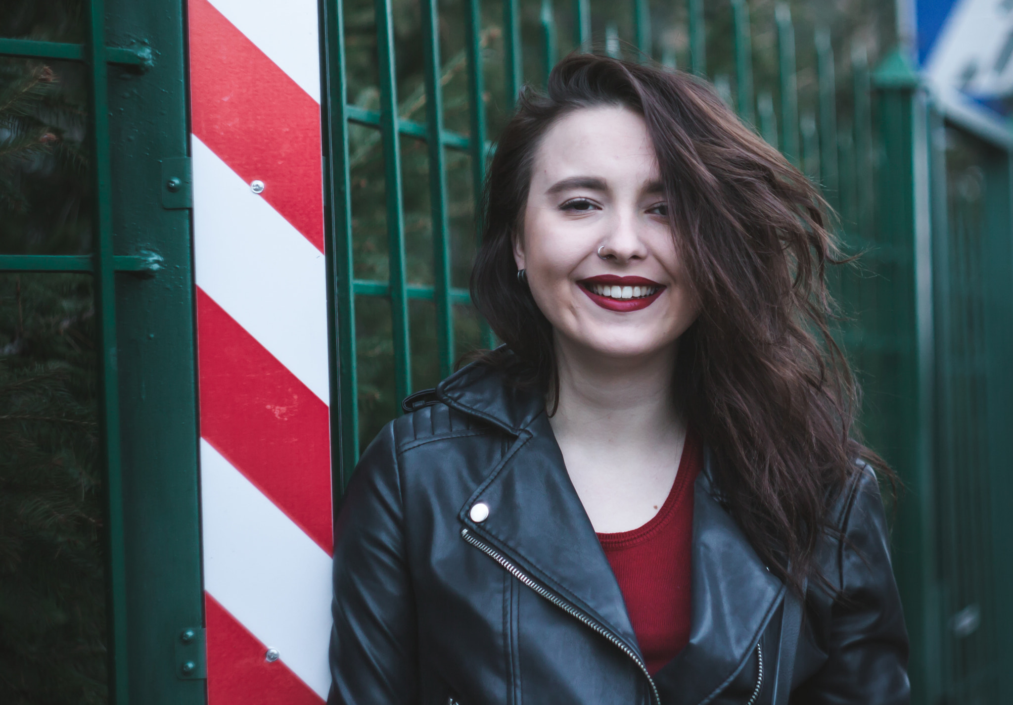 Canon EF 35-80mm f/4-5.6 sample photo. Lera photography