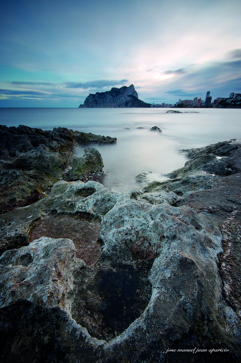 Sigma AF 10-20mm F4-5.6 EX DC sample photo. Bassetes photography