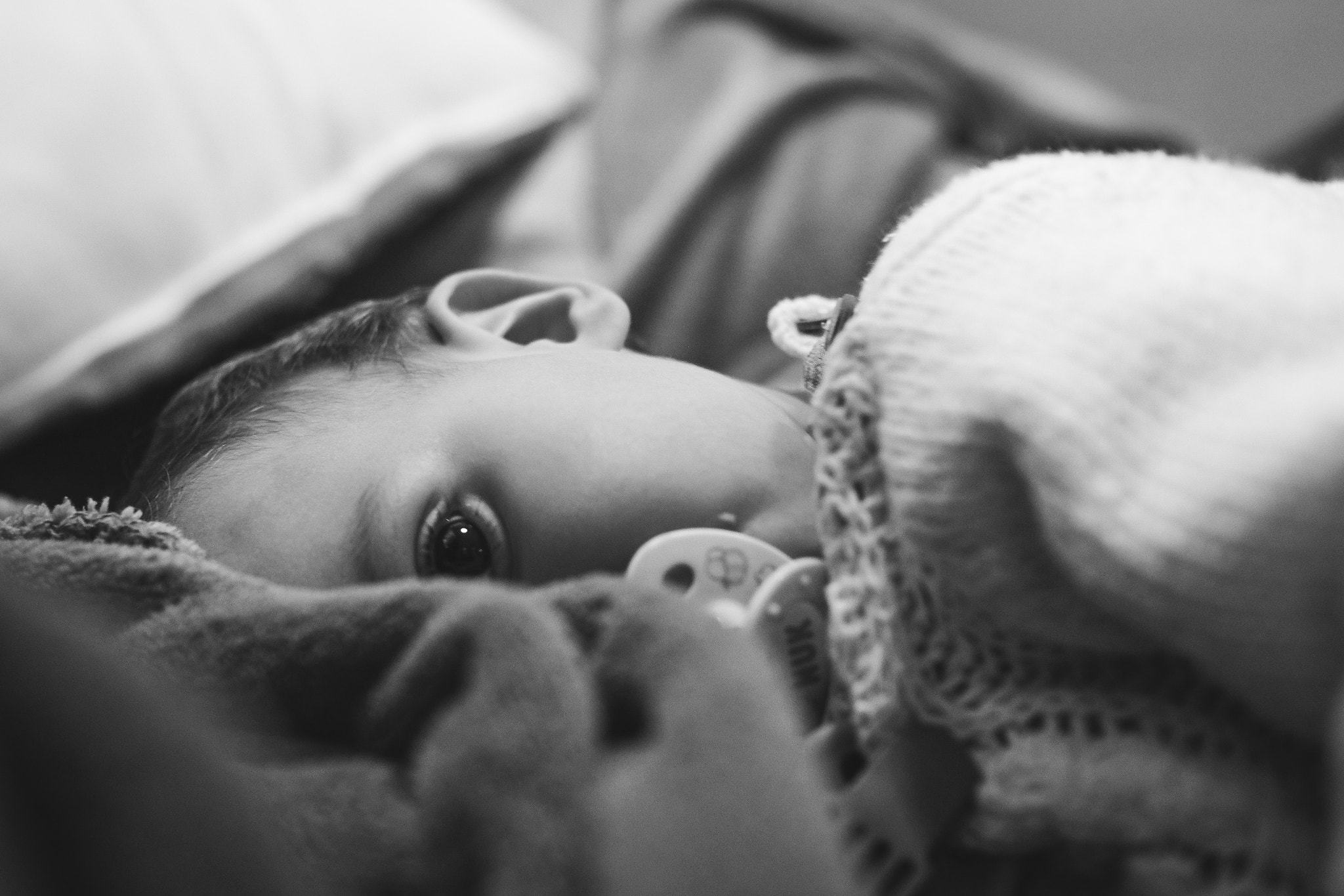 Fujifilm X-T2 + Fujifilm XF 23mm F1.4 R sample photo. Begirada photography