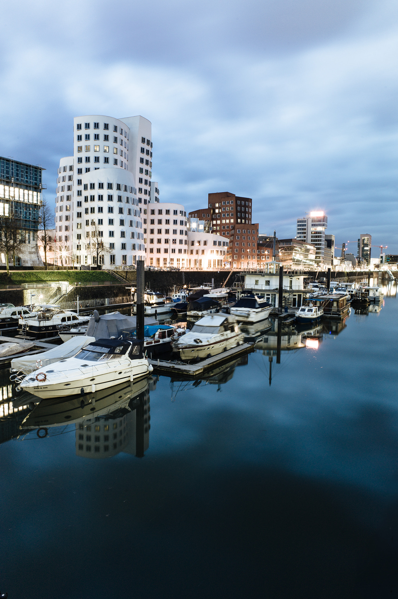 Leica M9 + Leica Elmarit-M 24mm F2.8 ASPH sample photo. - photography