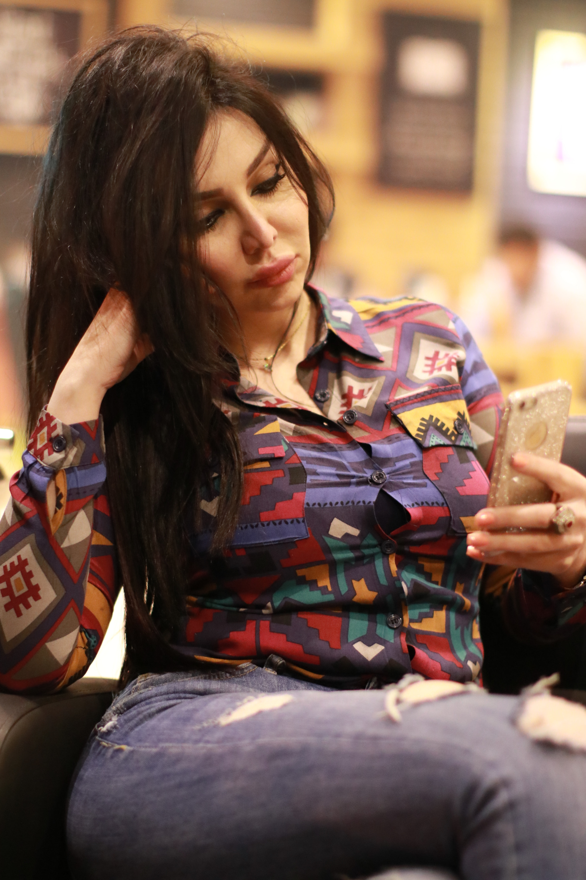 Canon EF 50mm F1.2L USM sample photo. Img photography