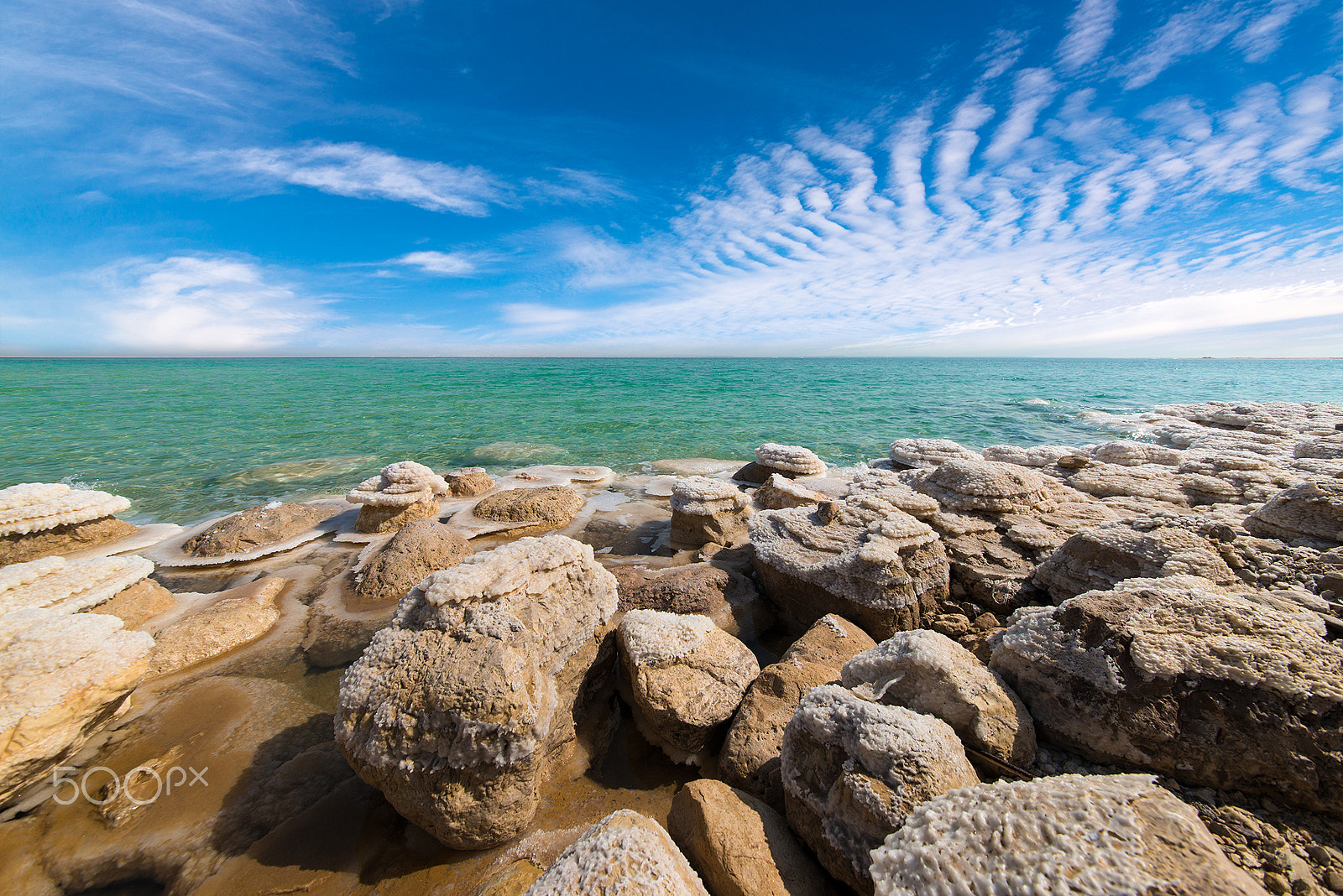 Nikon D800 + Sigma 12-24mm F4.5-5.6 II DG HSM sample photo. * * * photography