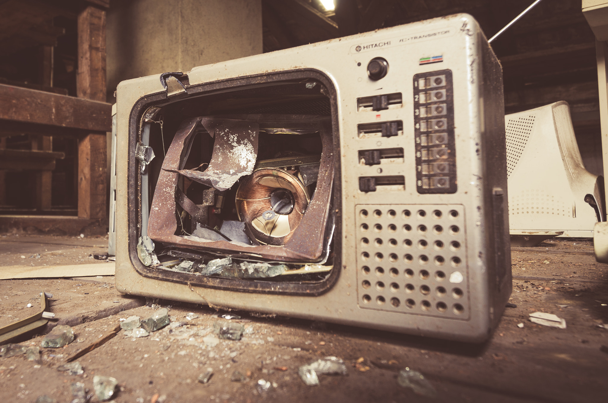 Nikon AF-S Nikkor 16-35mm F4G ED VR sample photo