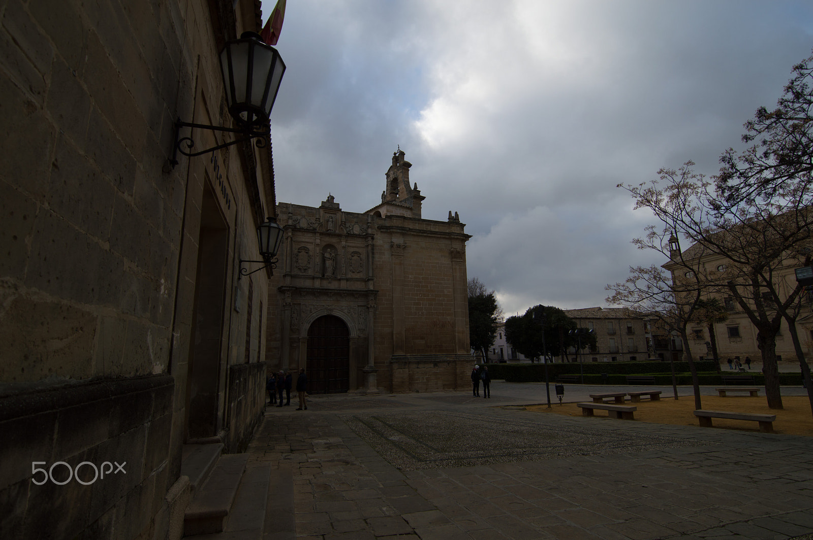 Nikon D3200 sample photo. Vbeda i photography