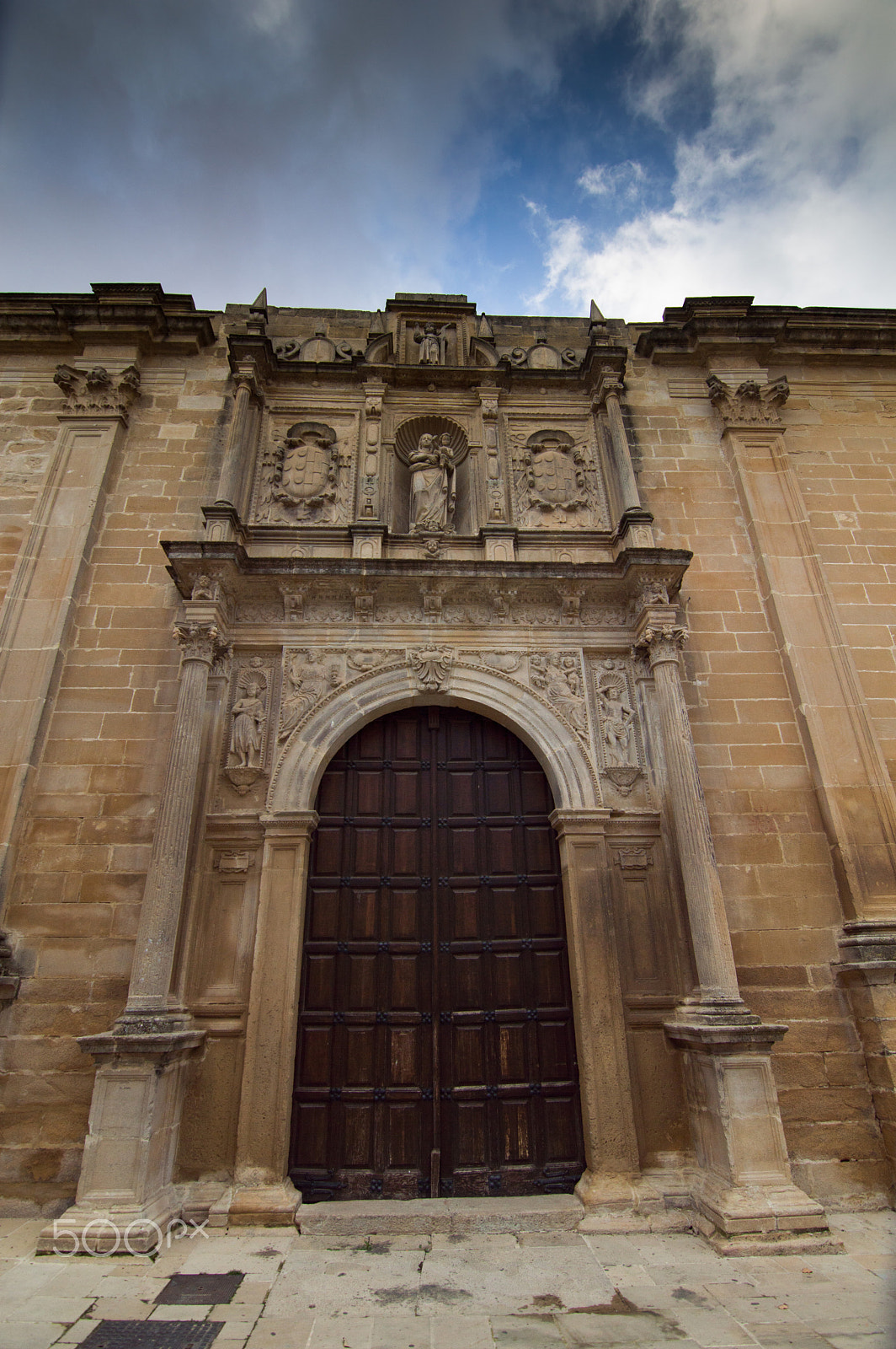 Nikon D3200 sample photo. Vbeda ii photography