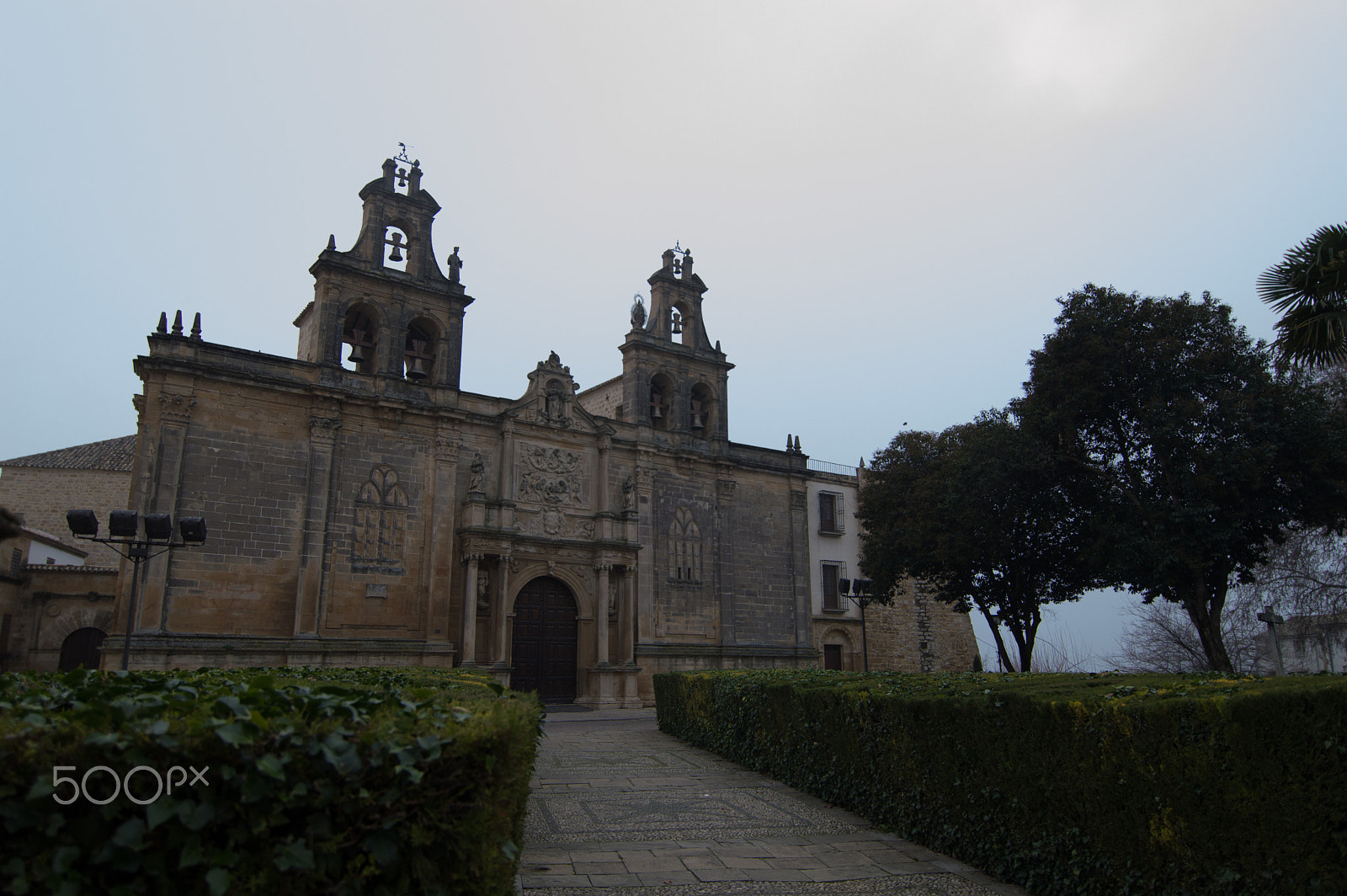 Nikon D3200 sample photo. Vbeda iii photography