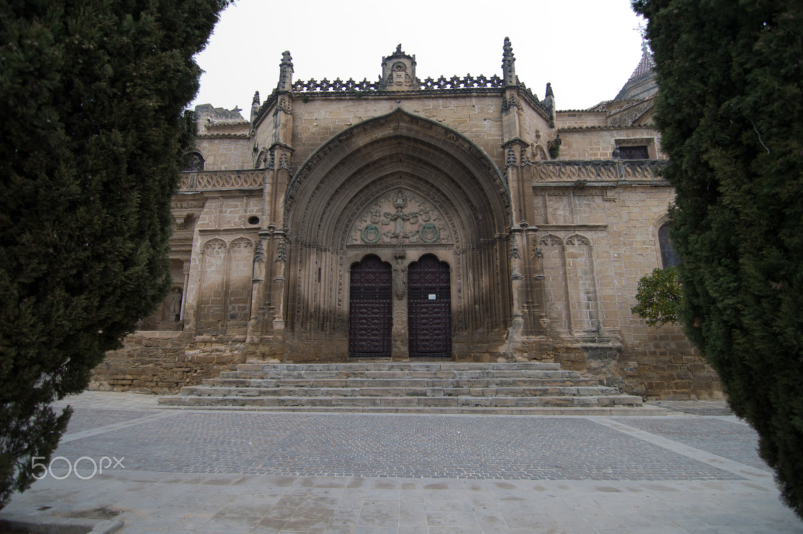 Nikon D3200 sample photo. Vbeda iv photography