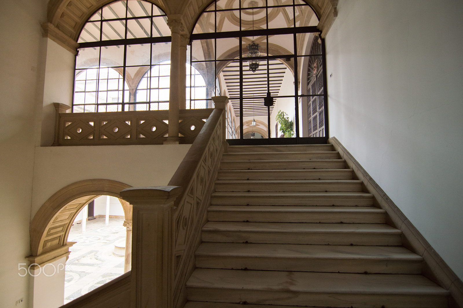 Nikon D3200 sample photo. Vbeda vi photography