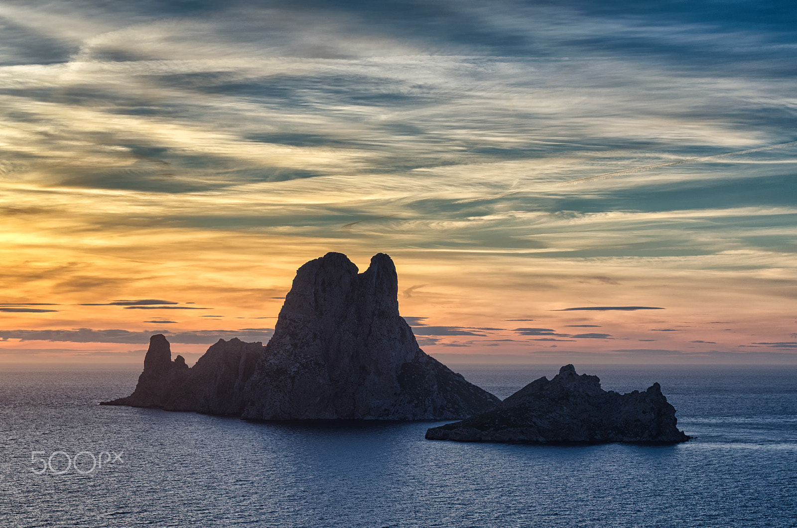Nikon D5100 + Nikon AF-S Nikkor 50mm F1.4G sample photo. Es vedra & es vedranell photography