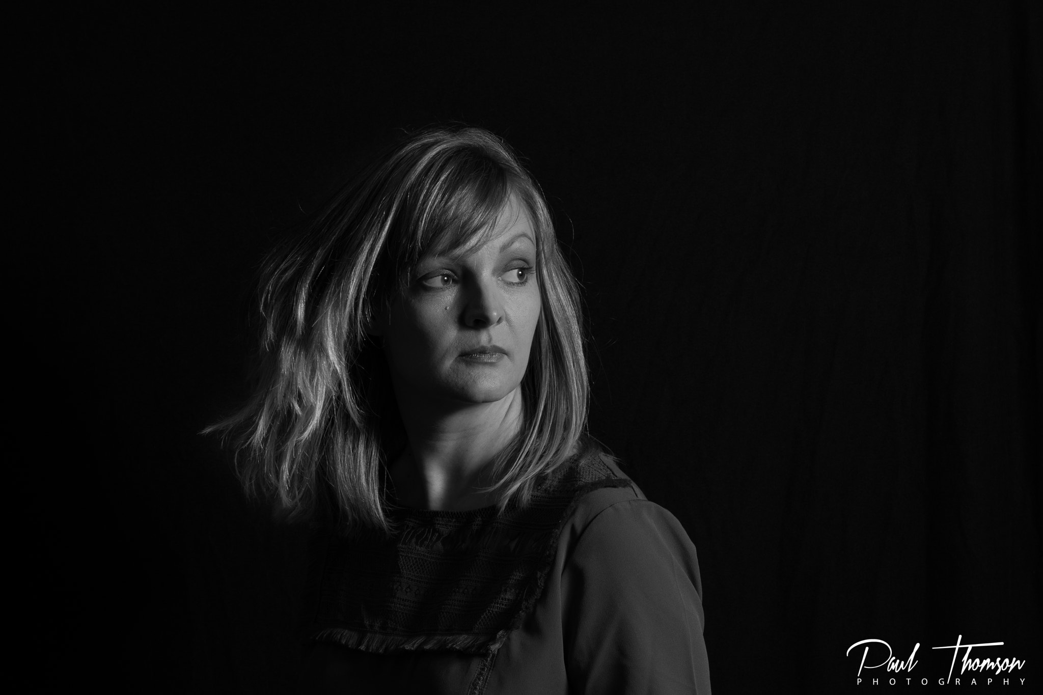 Nikon D7200 sample photo. Claire  photography