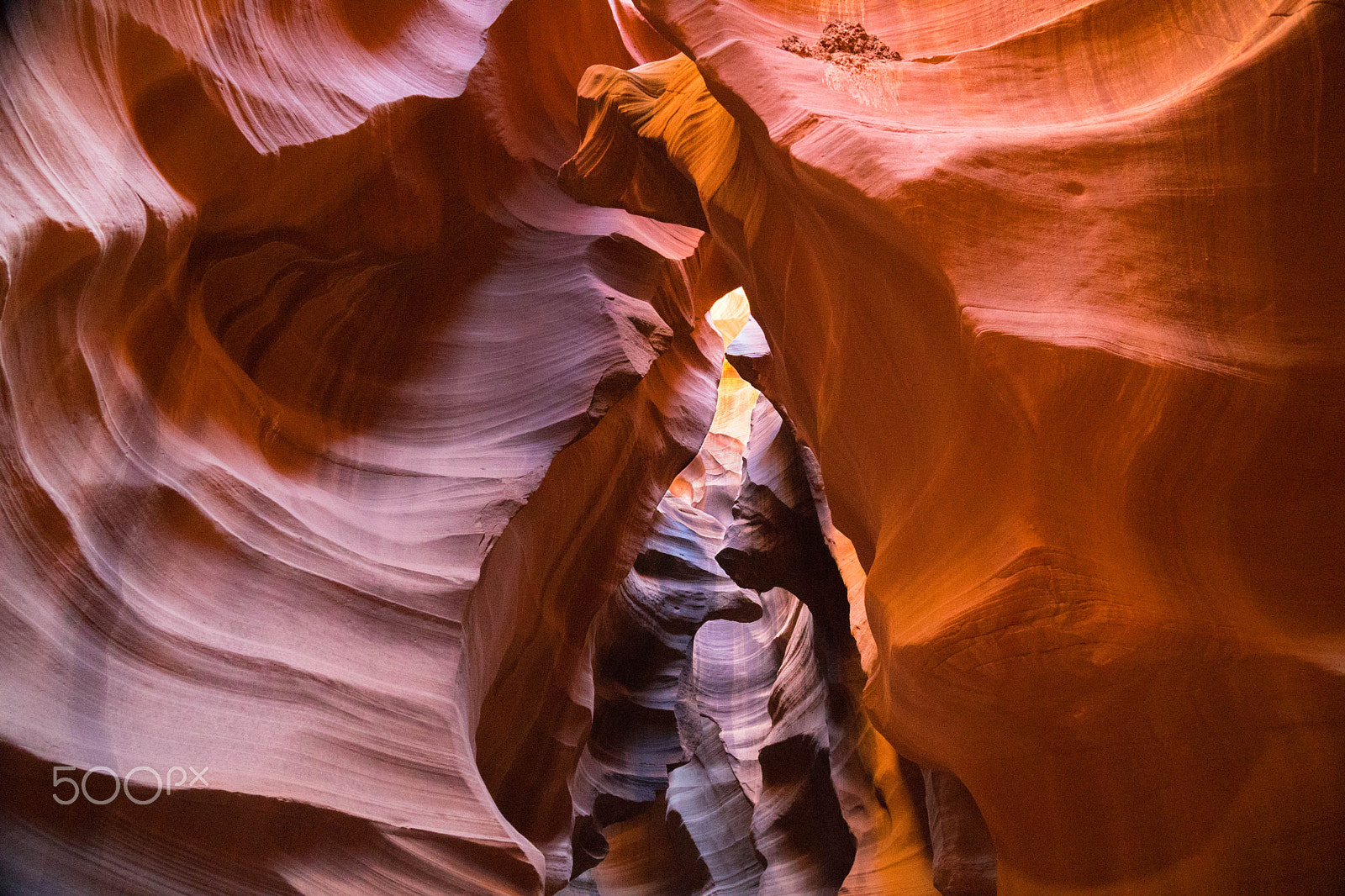 Sony a6300 + Sony Vario-Tessar T* E 16-70mm F4 ZA OSS sample photo. Arizona beauty photography