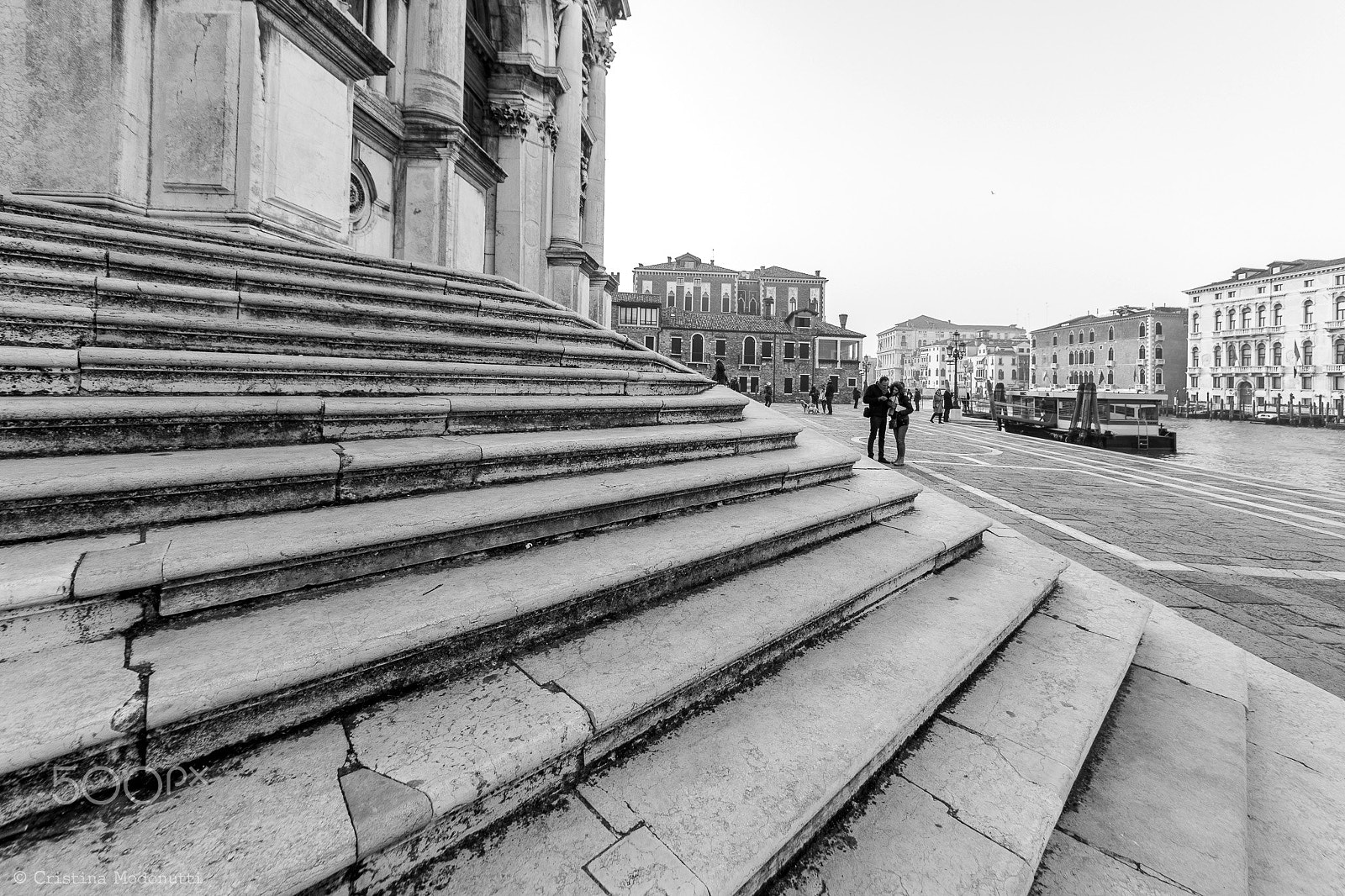 Sigma 8-16mm F4.5-5.6 DC HSM sample photo. Stessi luoghi, nuovi occhi photography