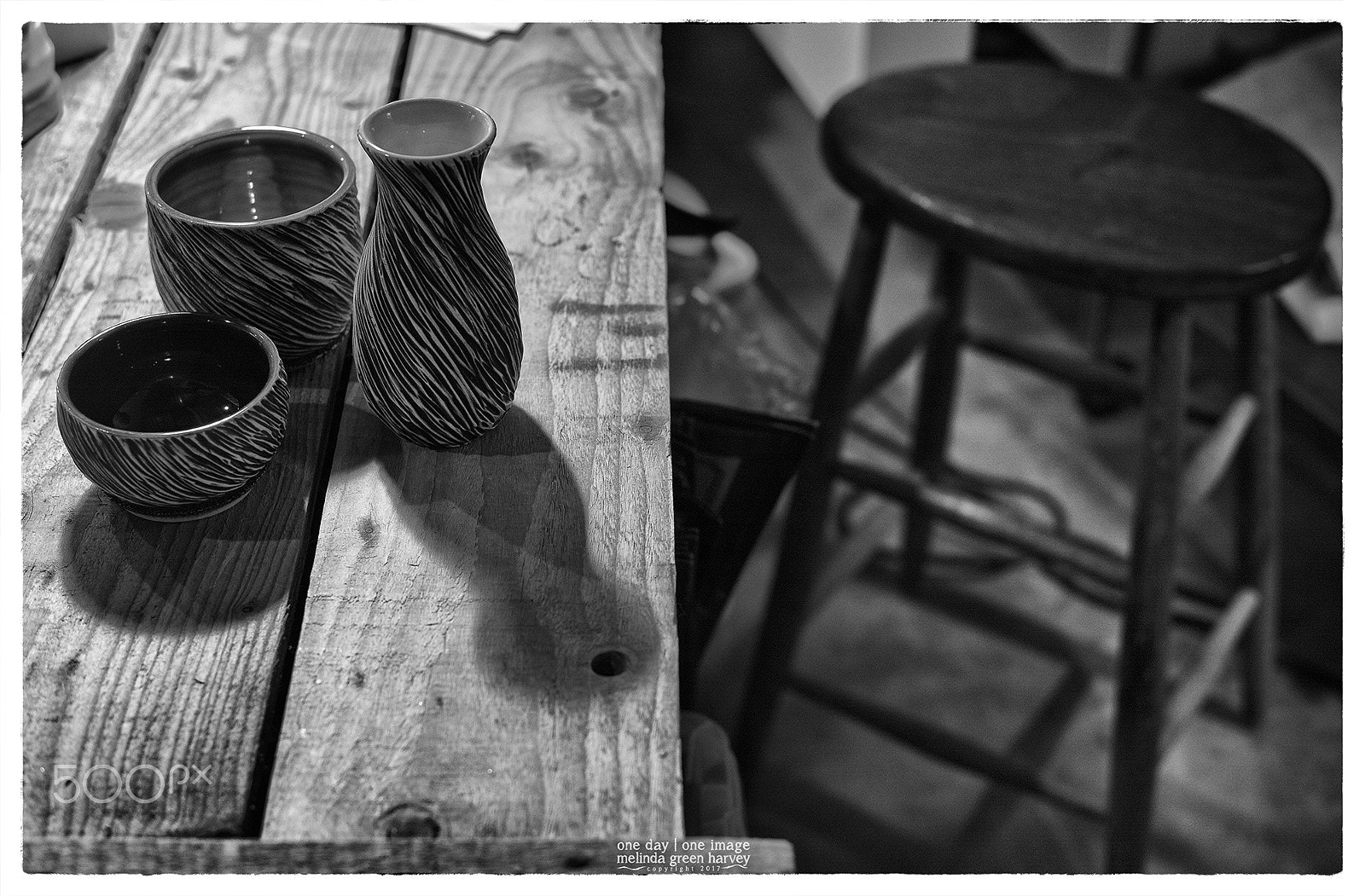 Leica Summarit-M 50mm F2.4 sample photo. Kendra's art photography