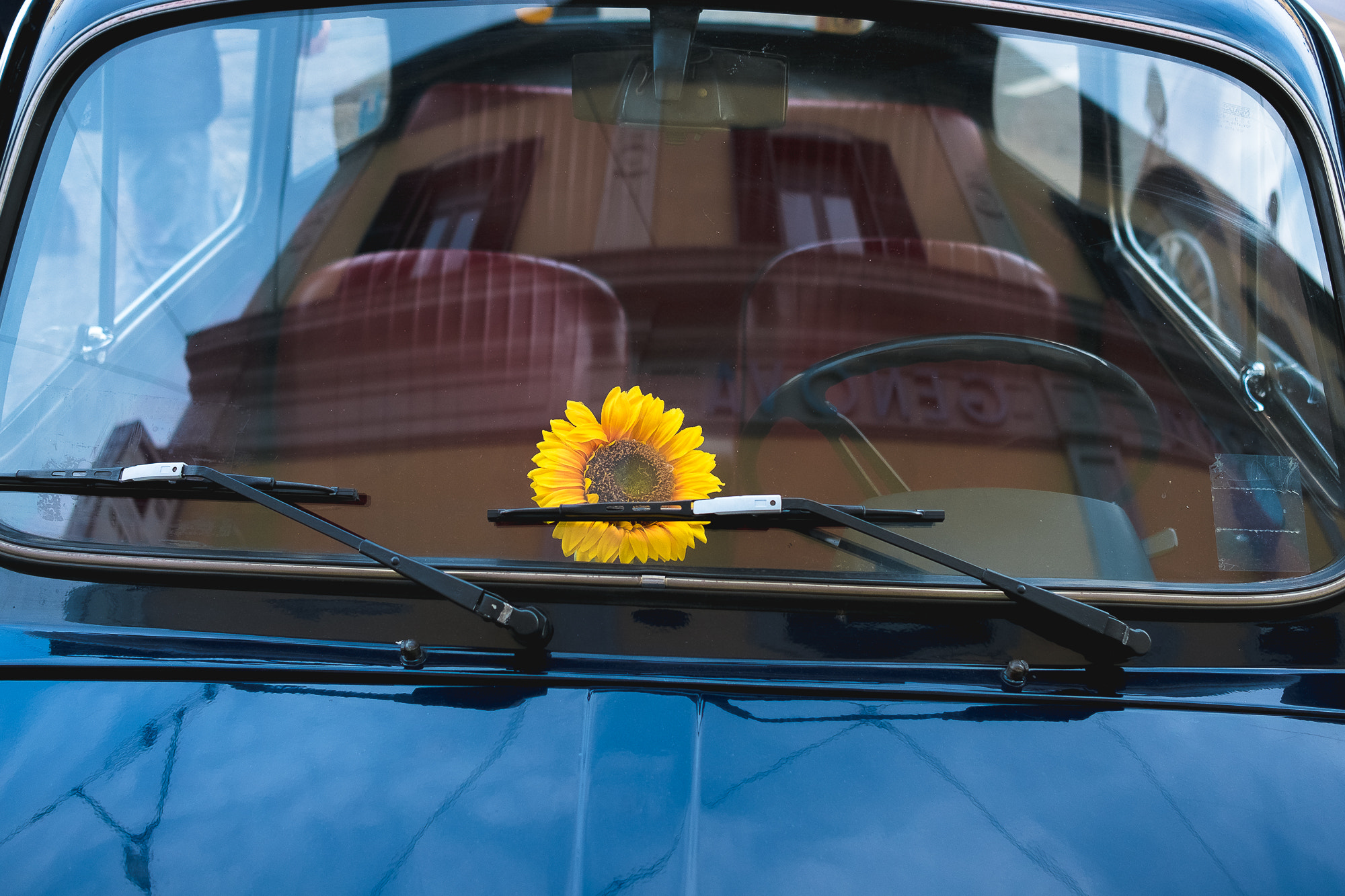 Fujifilm X-T2 + Fujifilm XF 23mm F2 R WR sample photo