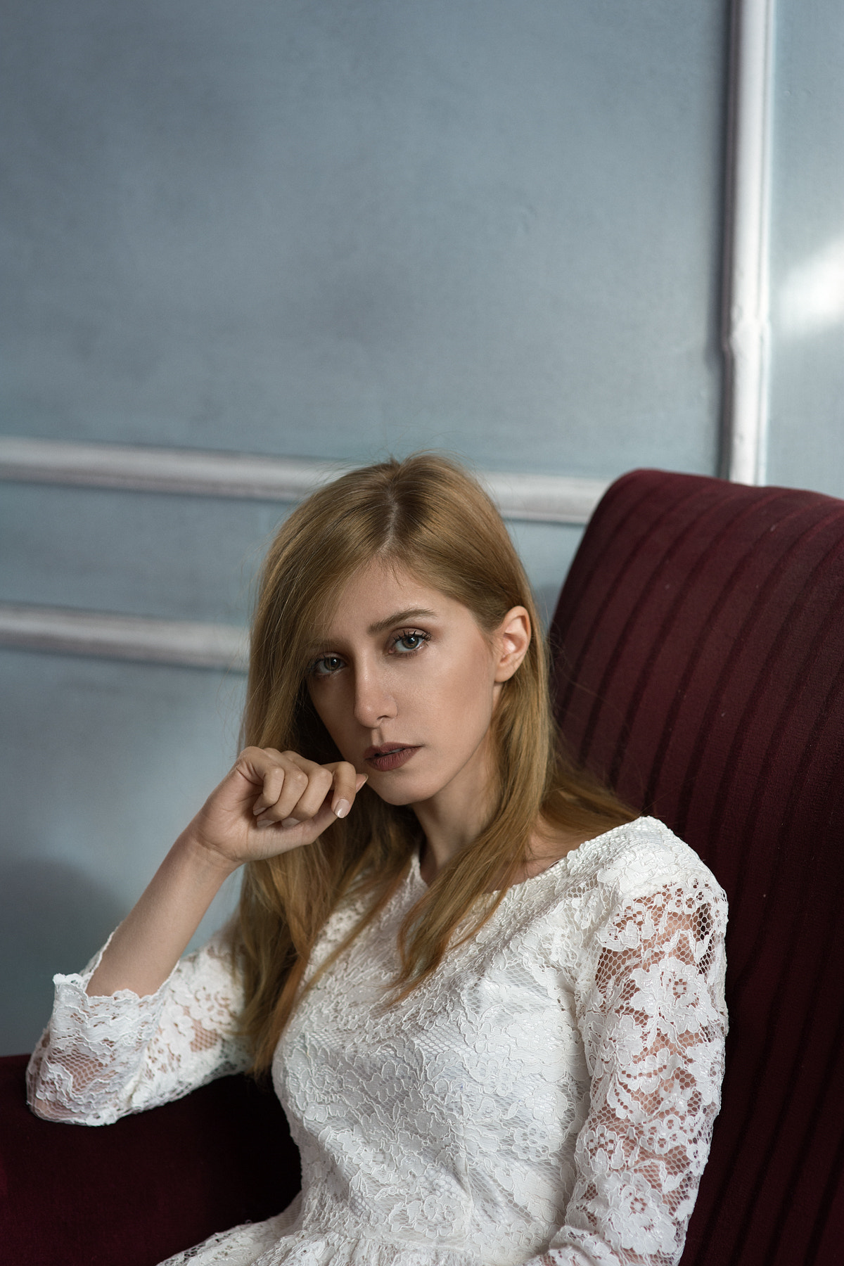 Sigma 85mm F1.4 EX DG HSM sample photo