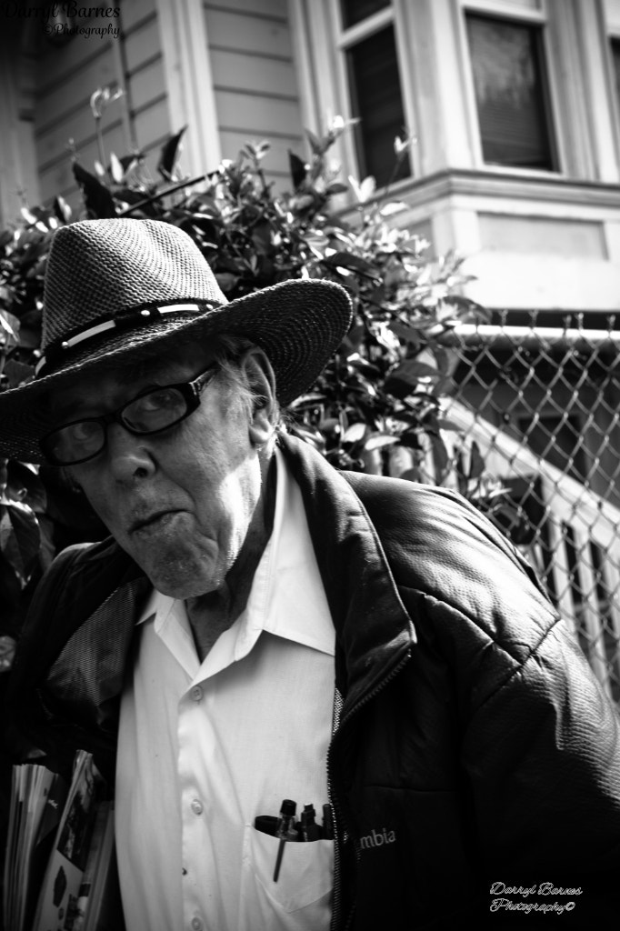 Fujifilm X-Pro2 + Fujifilm XF 35mm F2 R WR sample photo. Howdy photography