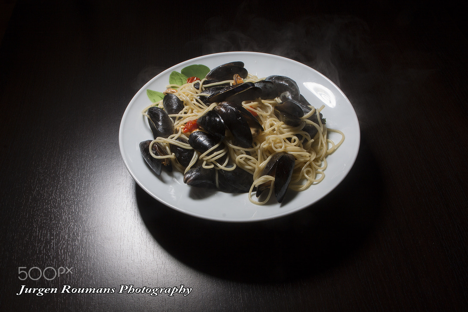 Canon EOS 50D + Canon EF 24-70mm F2.8L USM sample photo. Get the pure taste of the ingredients photography