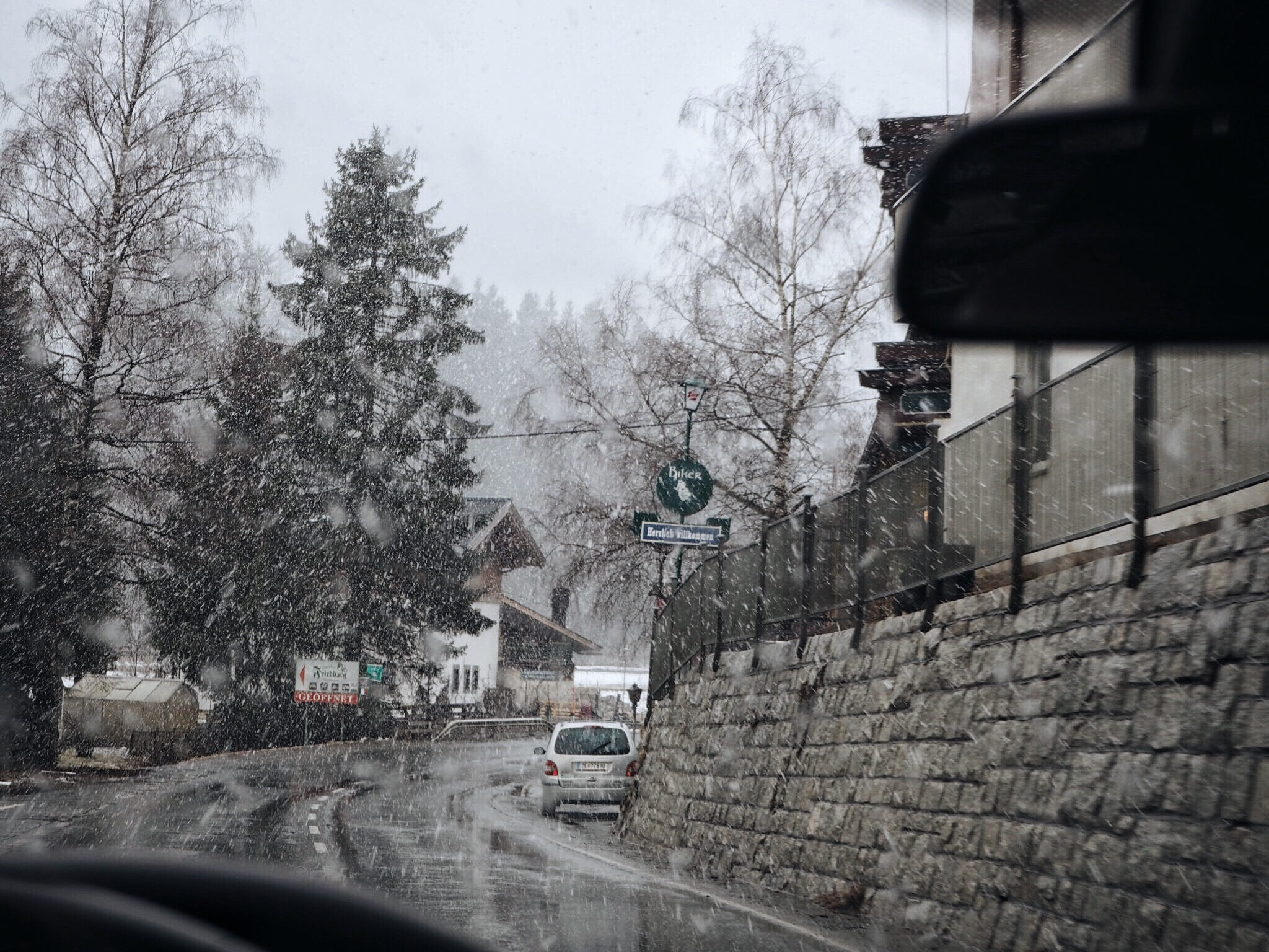 Olympus PEN E-PL7 sample photo