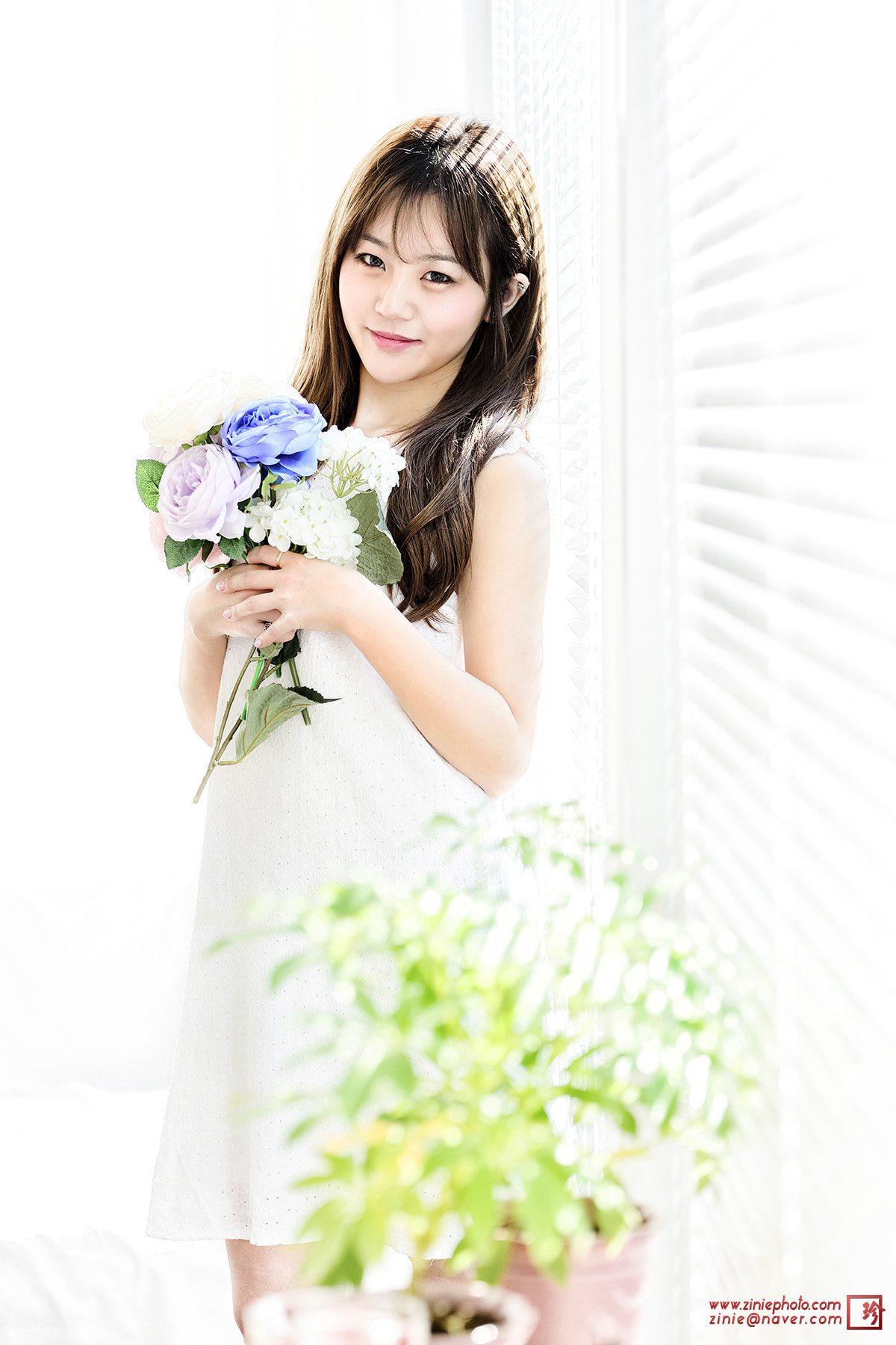 Tamron SP 70-200mm F2.8 Di VC USD sample photo. L.s.a. photography