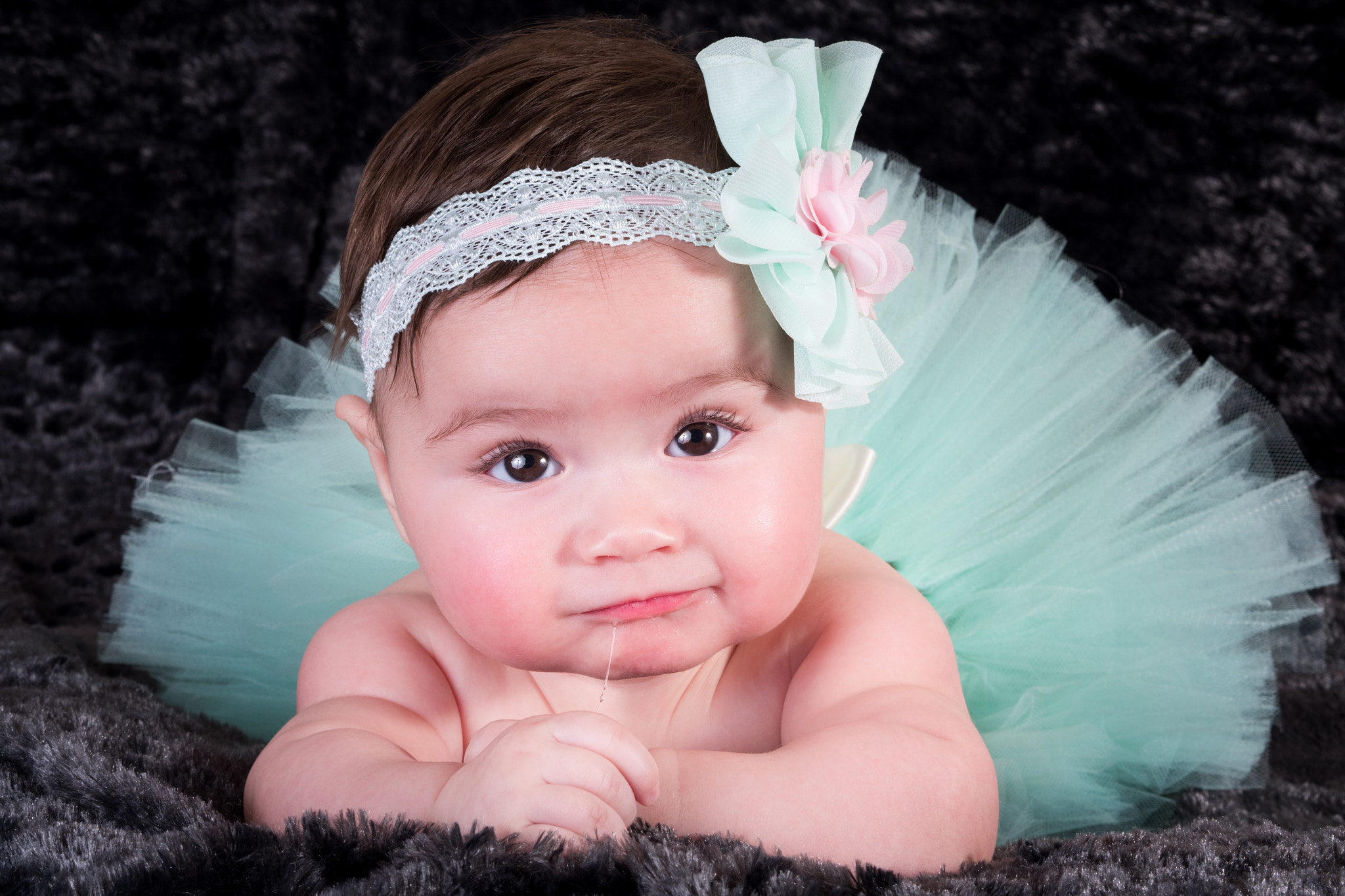 Olympus OM-D E-M5 II + Olympus M.Zuiko Digital 45mm F1.8 sample photo. Chloe princess photography