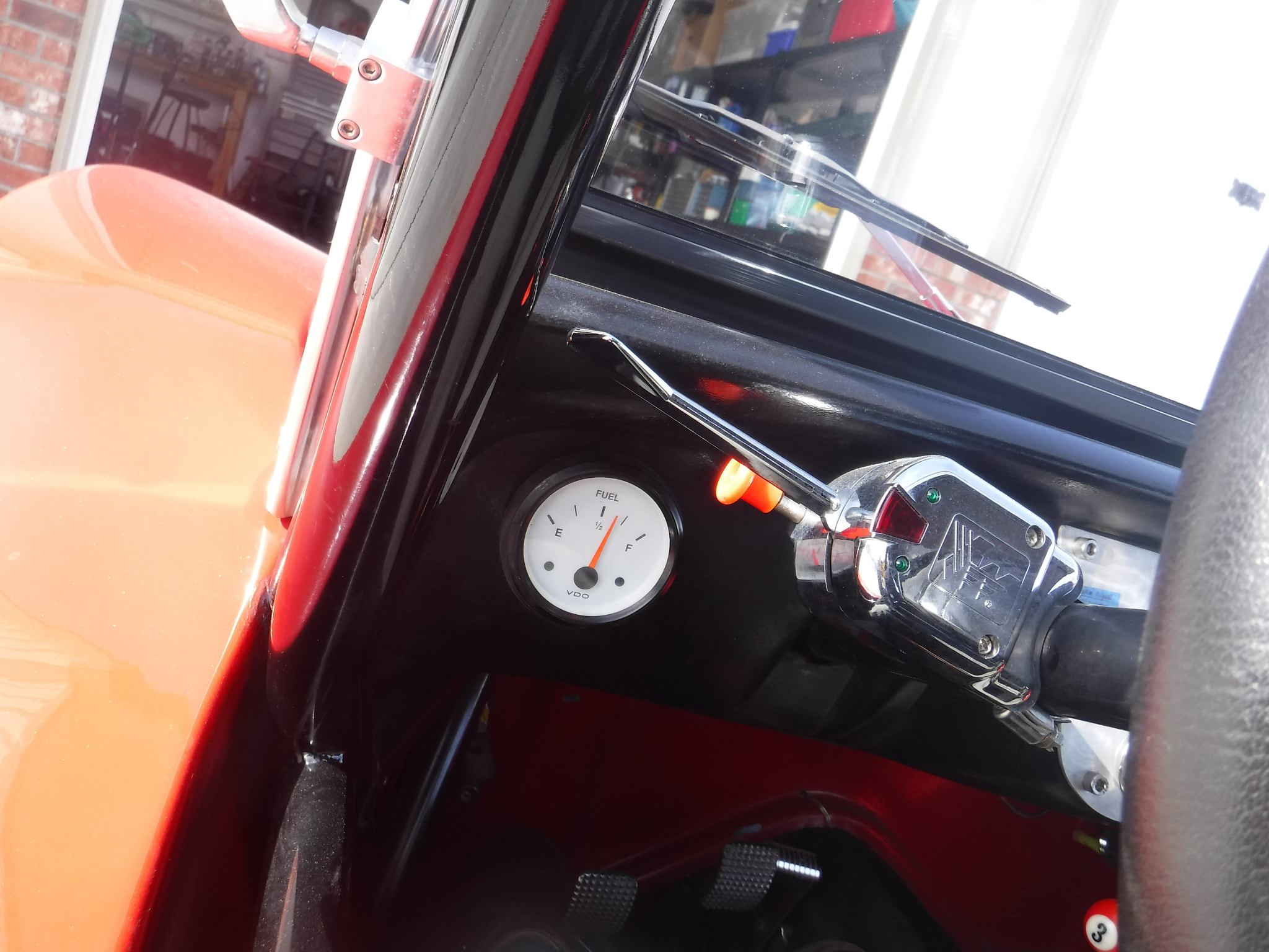 Fujifilm FinePix XP80 XP81 XP85 sample photo. () photography