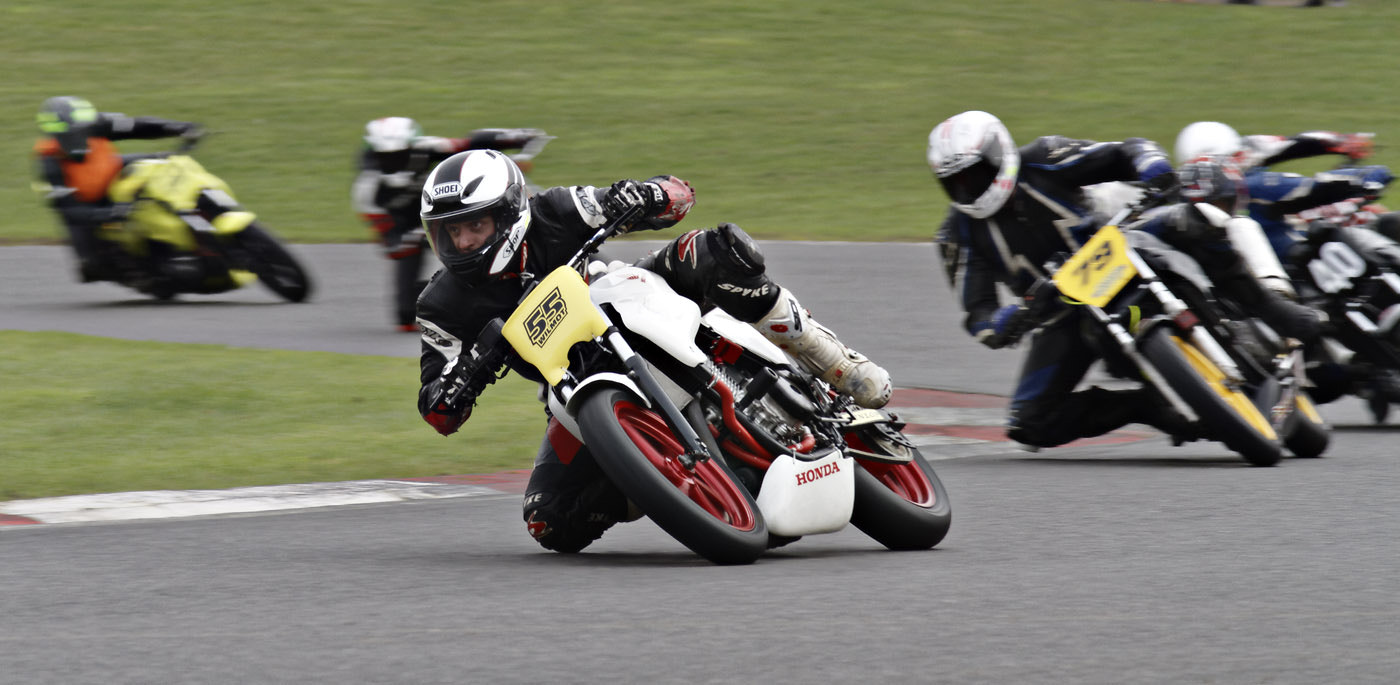 Sigma 70-200mm F2.8 EX DG OS HSM sample photo. Thundersport 2 photography