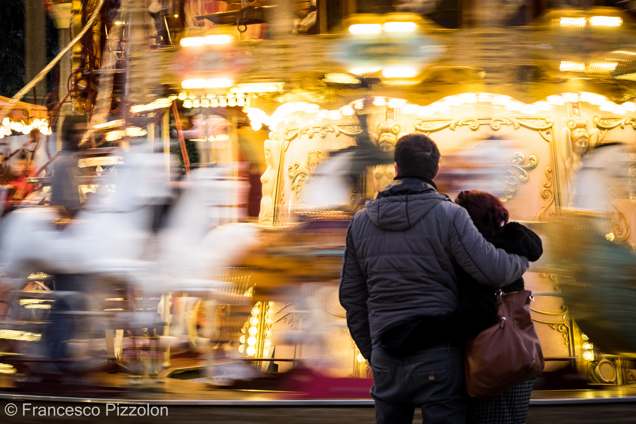 Fujifilm X-T10 + Fujifilm XF 60mm F2.4 R Macro sample photo. Love is hugs photography