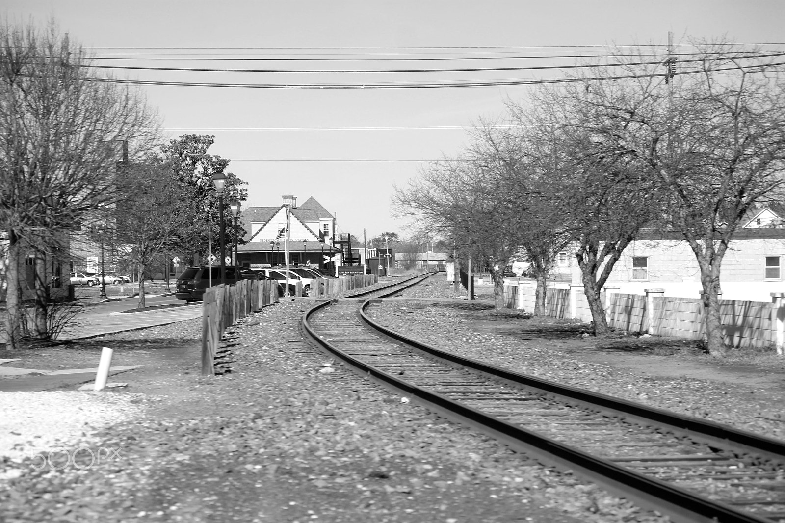 Canon EOS 1100D (EOS Rebel T3 / EOS Kiss X50) sample photo. Georgetown, delaware photography