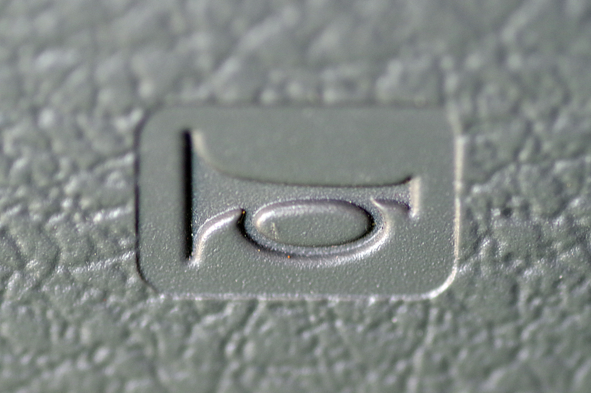 Pentax smc D-FA 100mm F2.8 Macro WR sample photo. Whistle photography