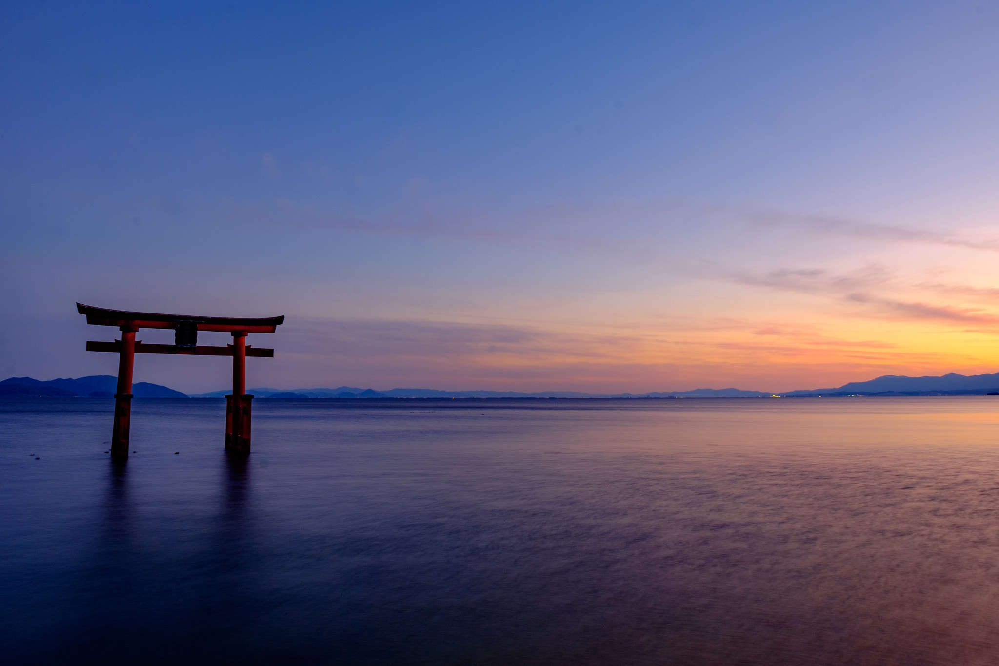 Fujifilm X-T10 + Fujifilm XF 16-55mm F2.8 R LM WR sample photo