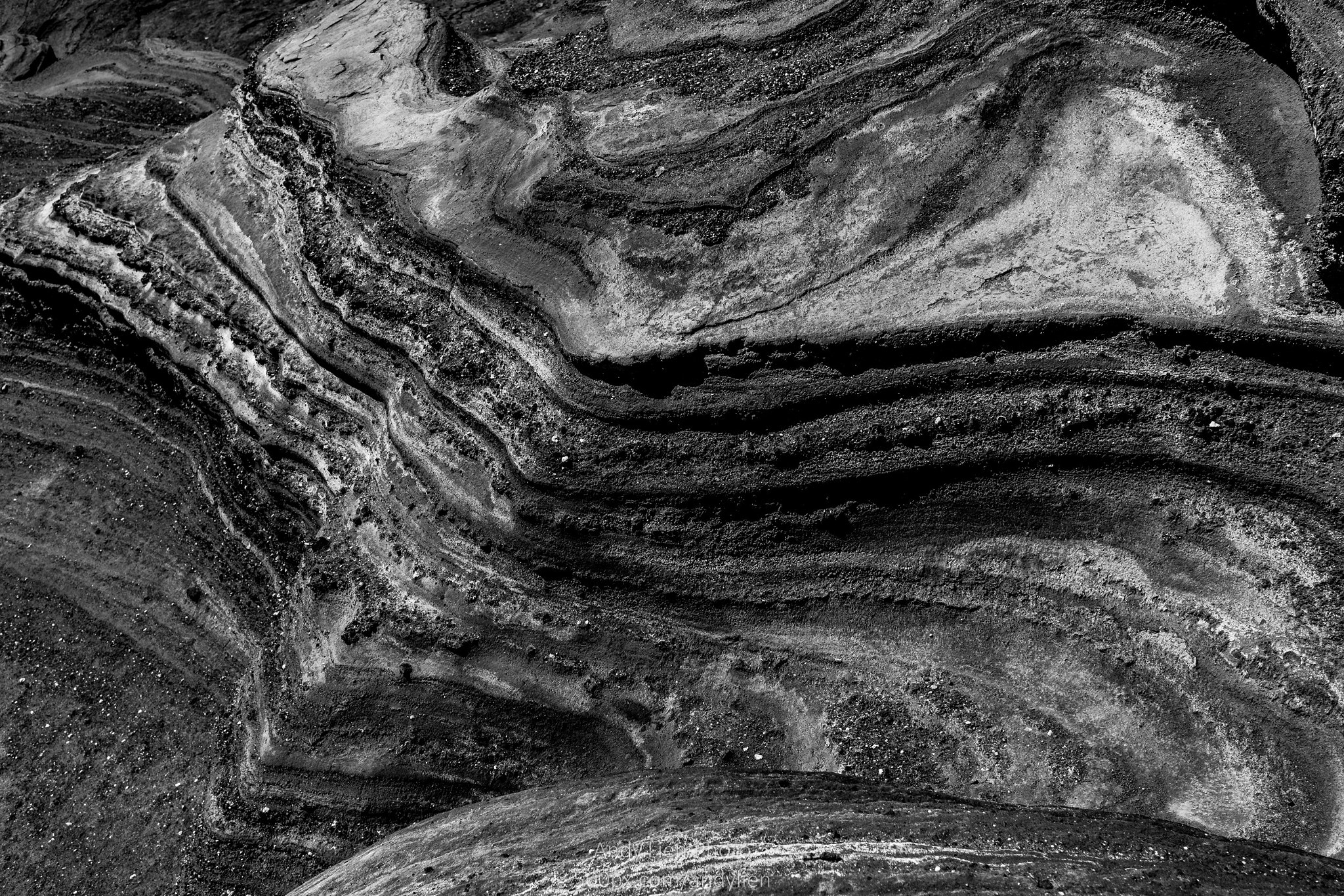 Sony Sonnar T* E 24mm F1.8 ZA sample photo. Volcanic origins photography