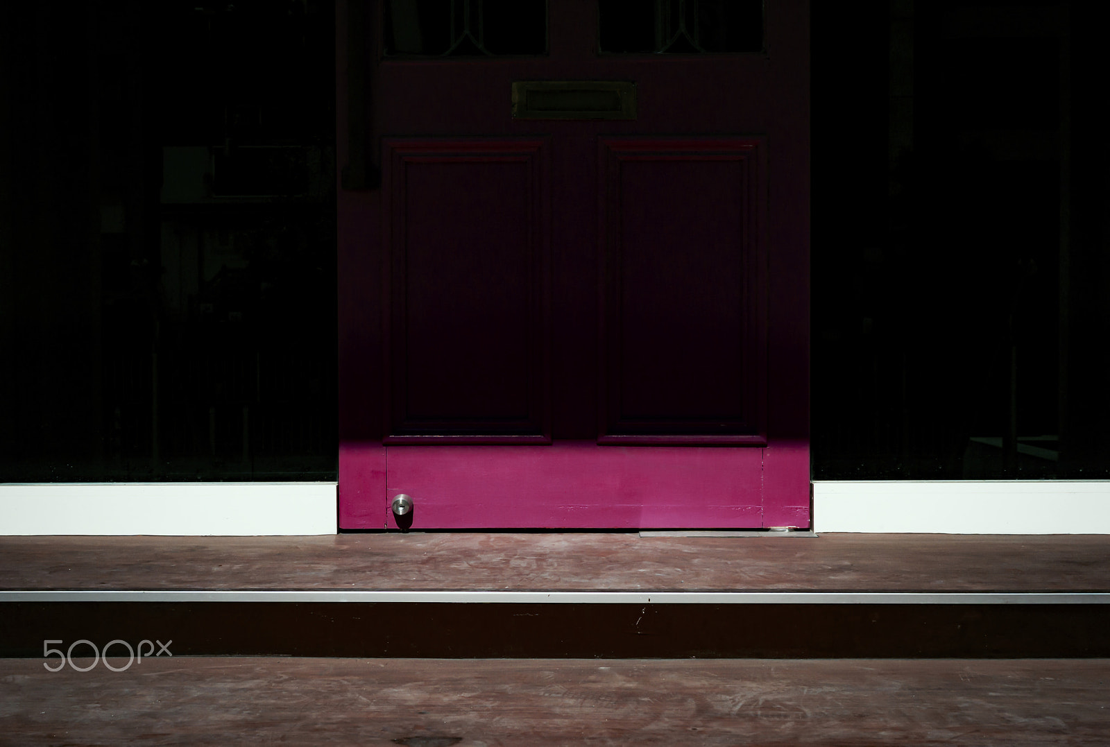 Leica M8 sample photo. I have feelings for...... photography