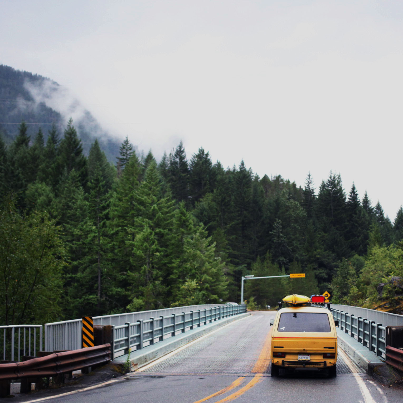 Canon EF 40mm F2.8 STM sample photo. North cascades.jpg photography