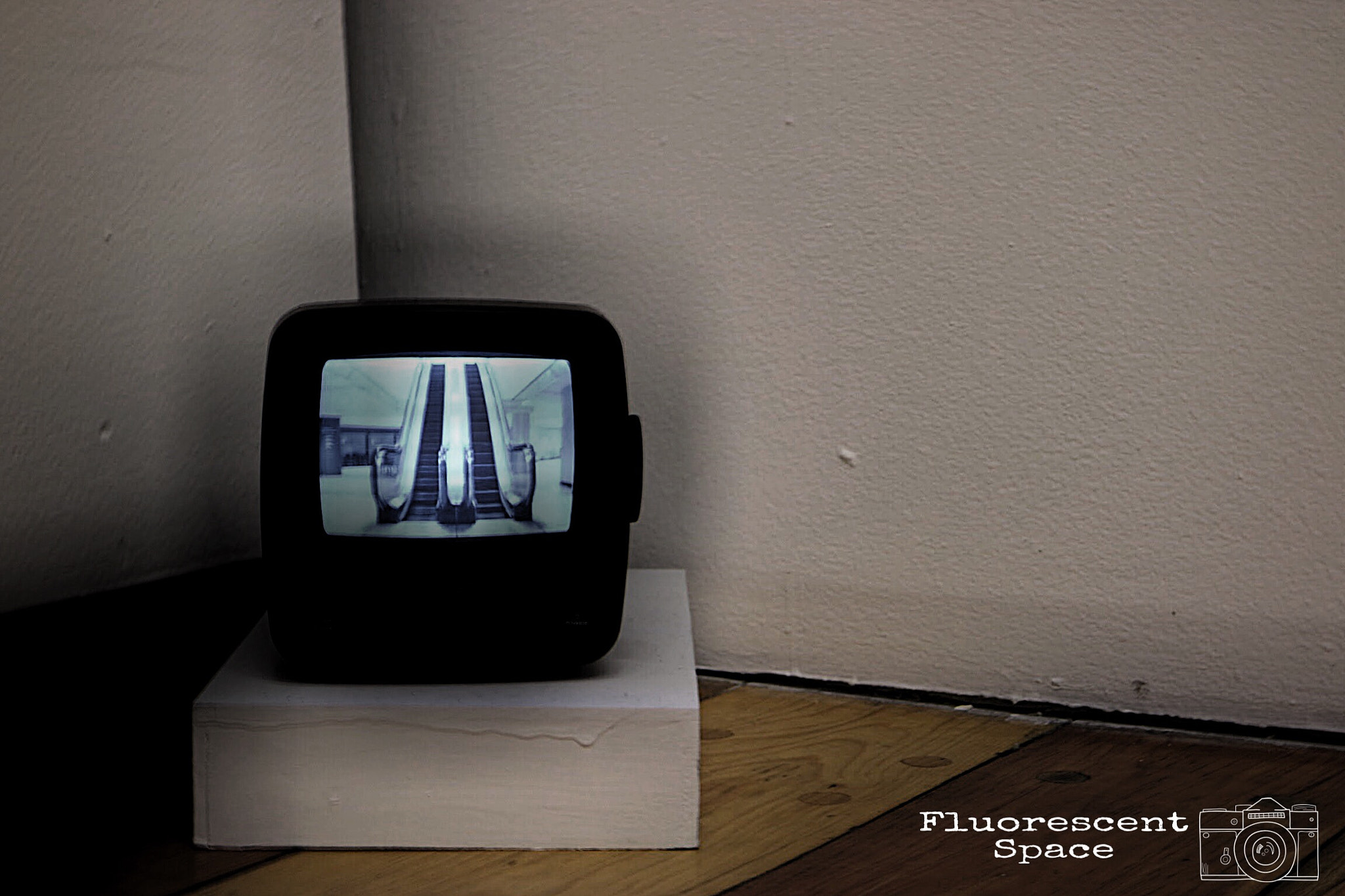 Canon EF 24mm F1.4L II USM sample photo. Tv photography