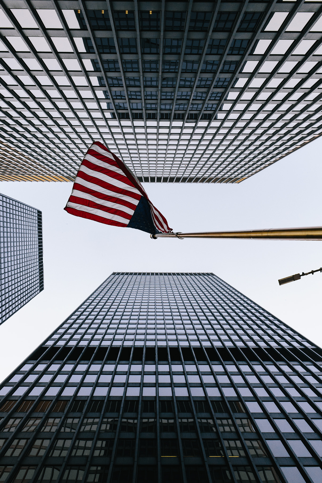 Canon EF 35mm F2 IS USM sample photo. The only city that will ever matter.. chicago! photography