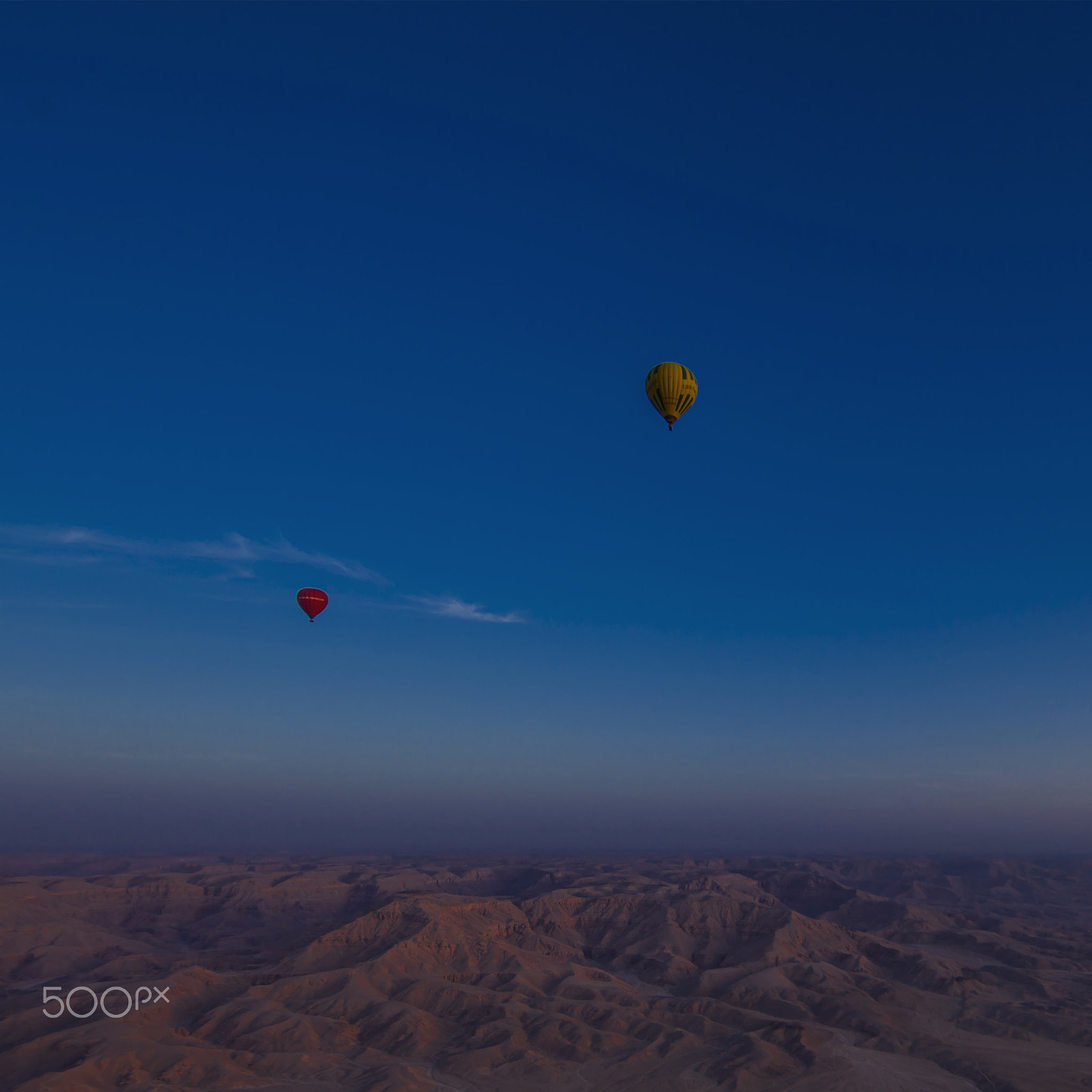 Canon EOS 5D Mark II + Canon EF 14mm F2.8L II USM sample photo. Luxor - valley of kings photography