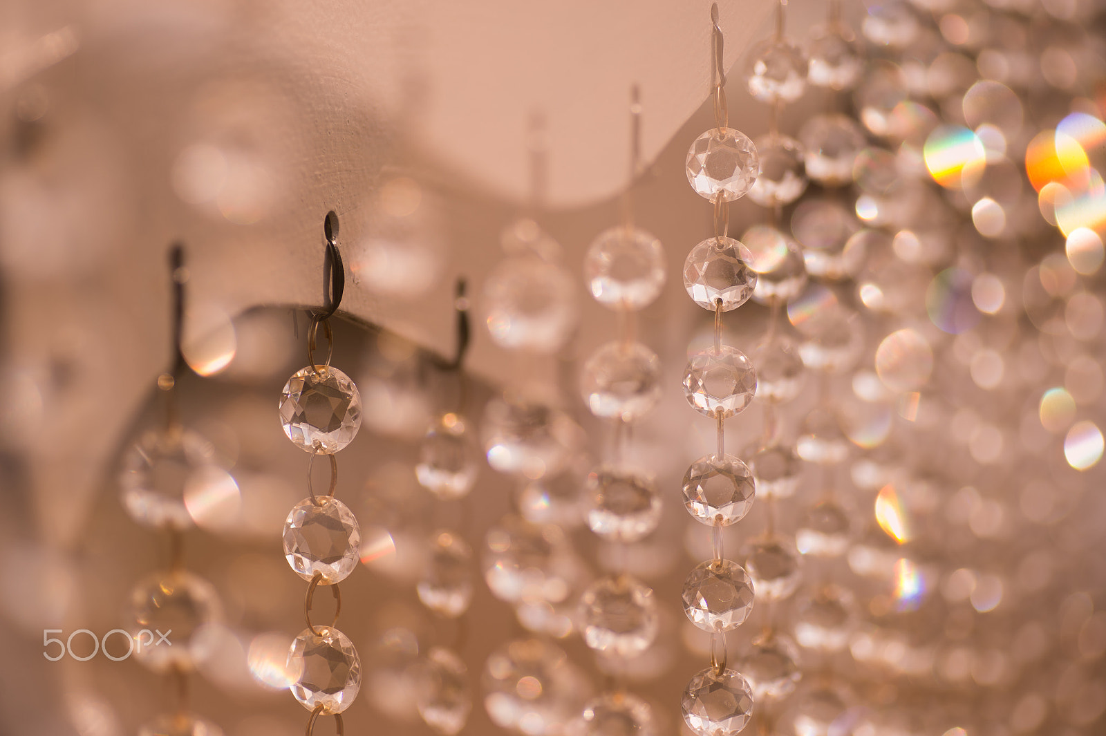 Nikon Df sample photo. Into the light photography