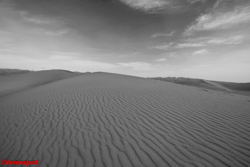 Sigma 10-20mm F3.5 EX DC HSM sample photo. Img photography