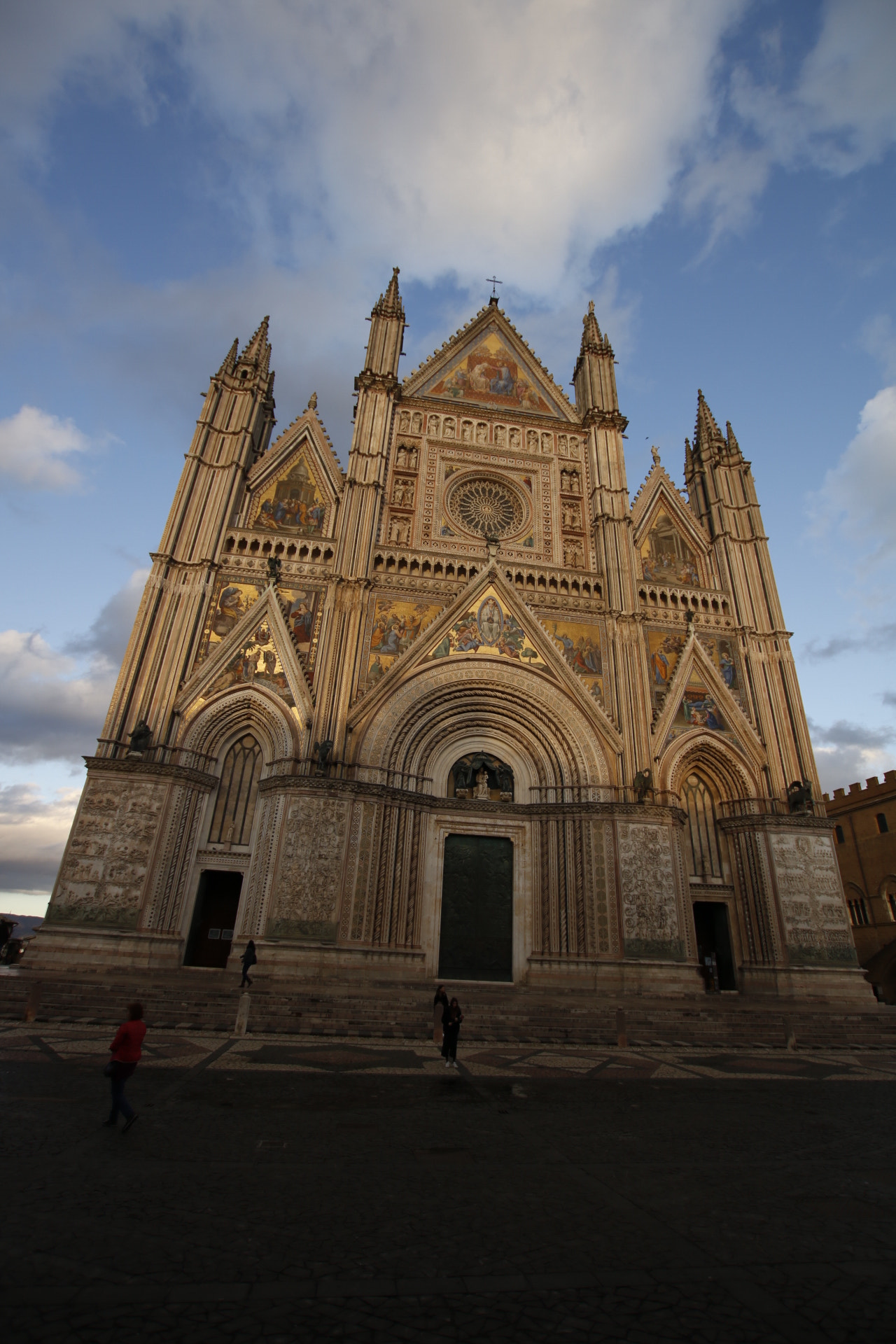 Sigma 10-20mm F3.5 EX DC HSM sample photo