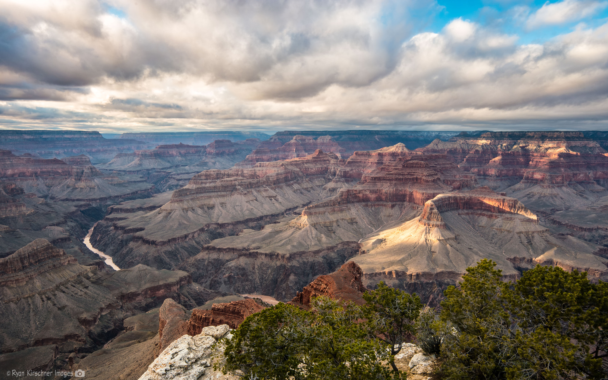 Samsung NX 12-24mm F4-5.6 ED sample photo. The grand canyon photography