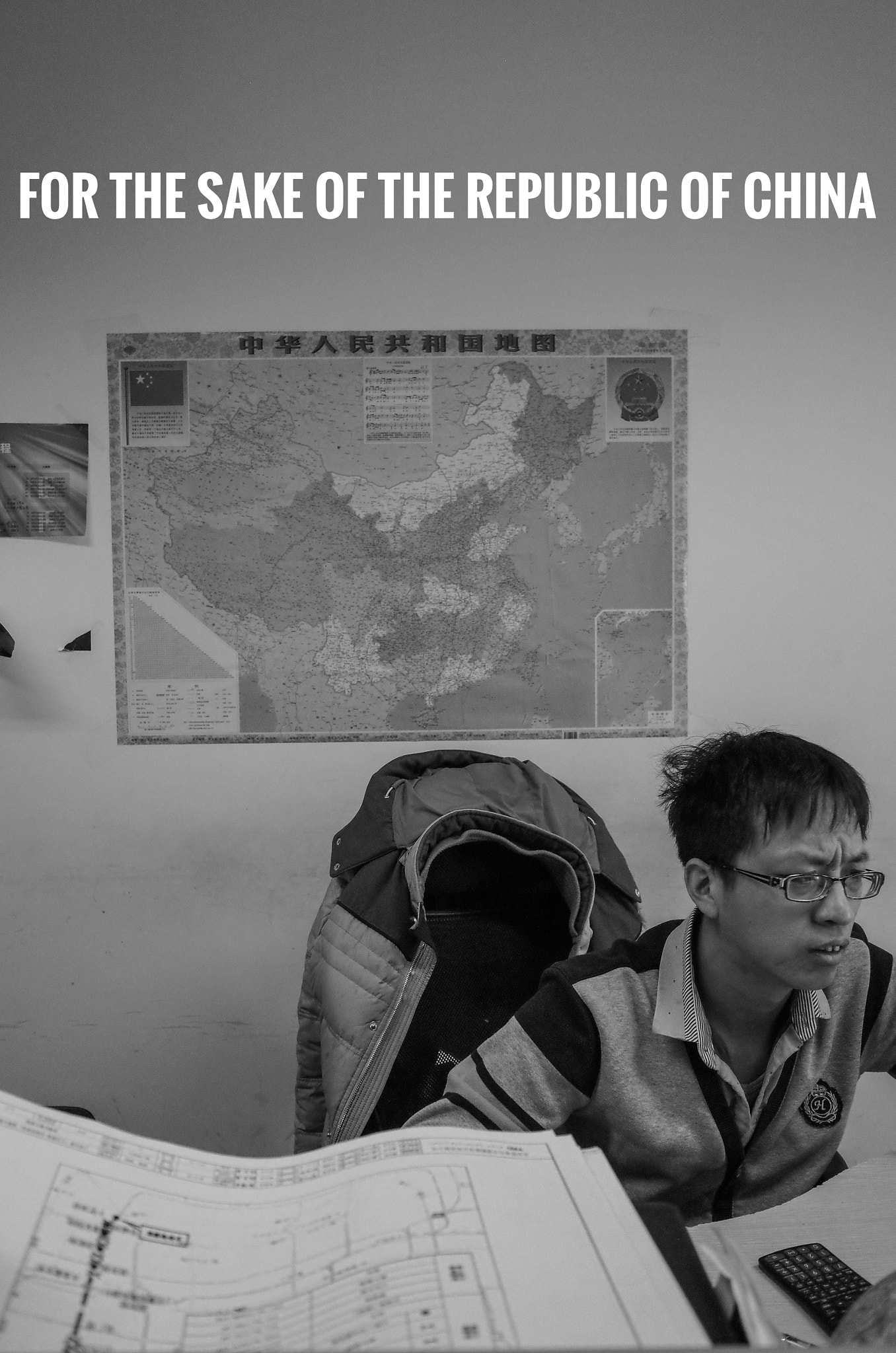Ricoh GR + GR Lens sample photo
